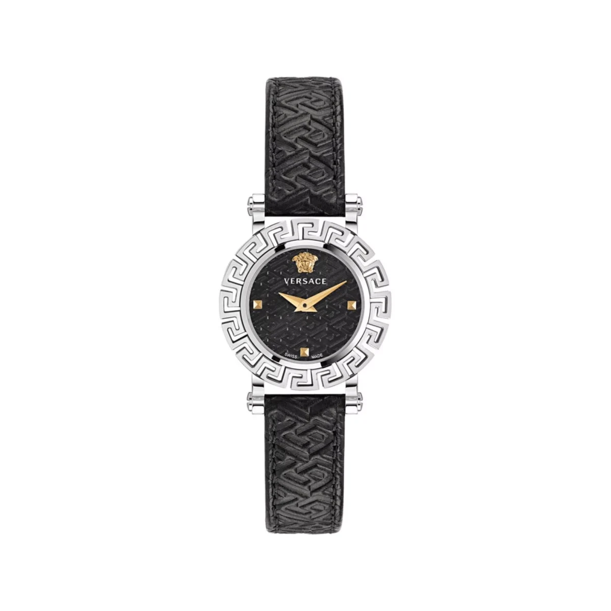 Đồng hồ nữ Versace VE2Q00122 30mm Nữ chính hãng 1