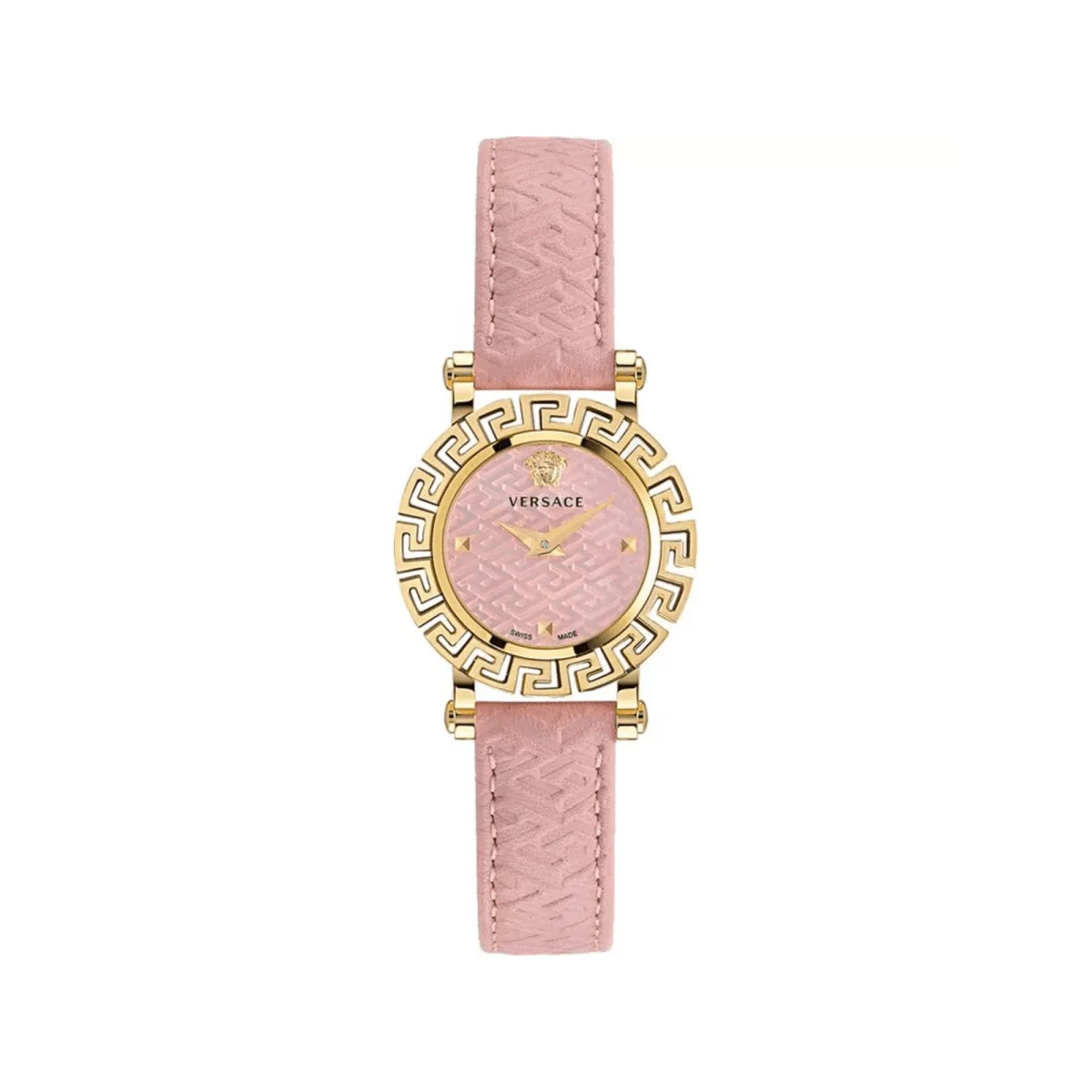 Đồng hồ nữ Versace VE2Q00222 30mm Nữ chính hãng 1
