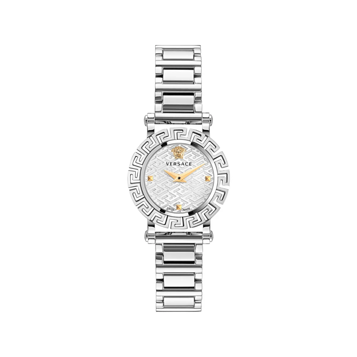 Đồng hồ nữ Versace VE2Q00322 30mm Nữ chính hãng 1