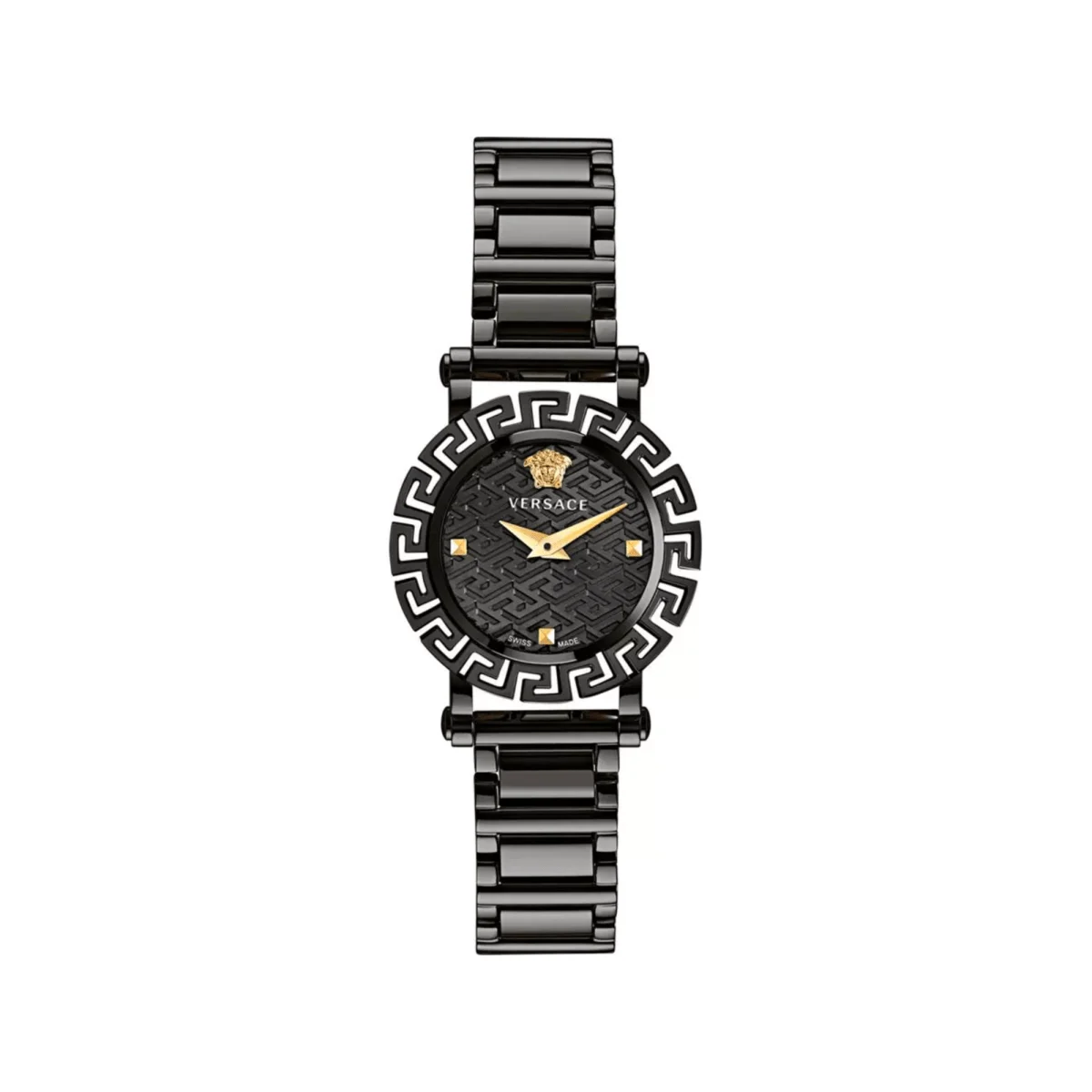 Đồng hồ nữ Versace VE2Q00522 30mm Nữ chính hãng 1