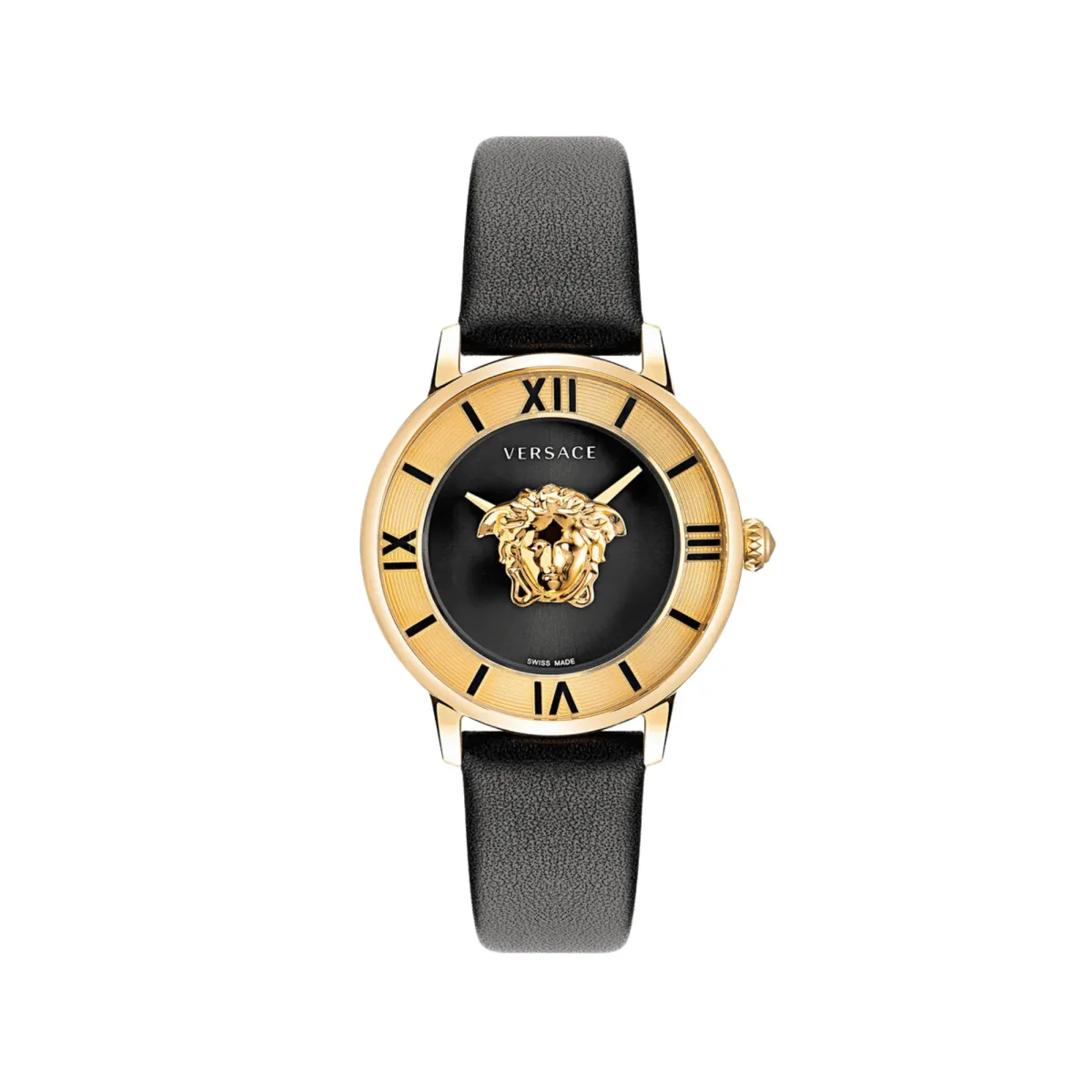 Đồng hồ nữ Versace VE2R00122 38mm Nữ chính hãng 1