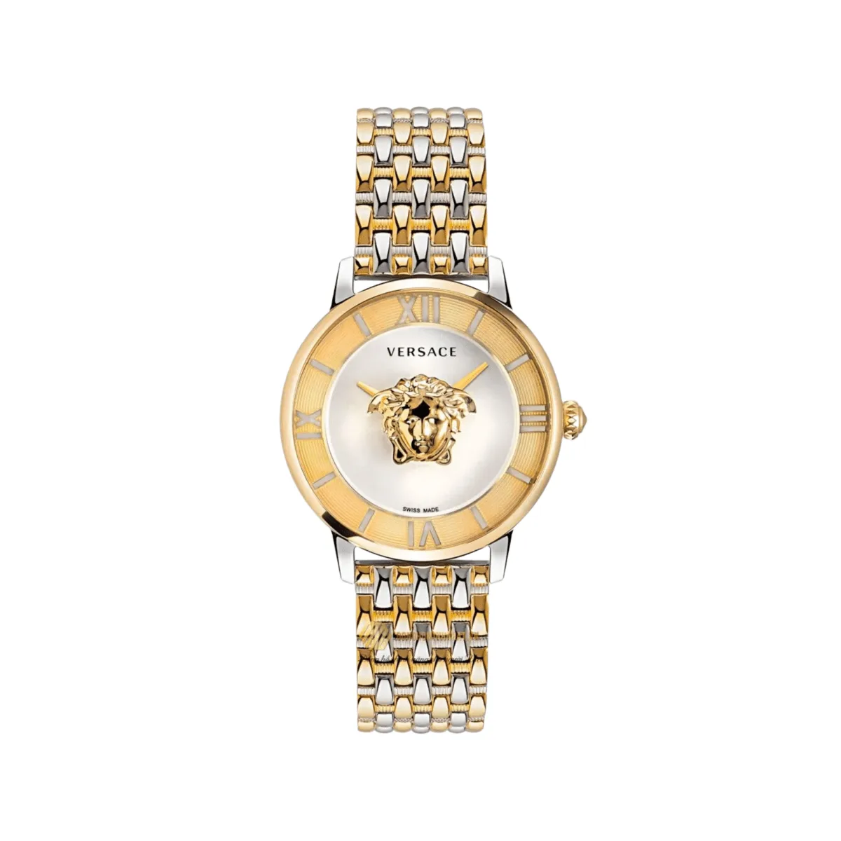 Đồng hồ nữ Versace VE2R00222 38mm Nữ chính hãng 1