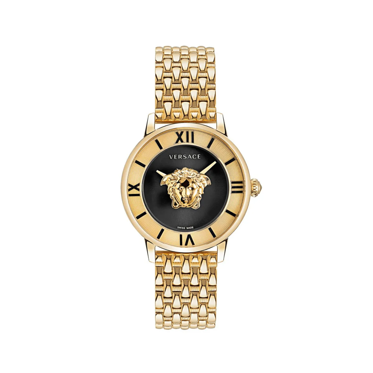 Đồng hồ nữ Versace VE2R00322 38mm Nữ chính hãng 1