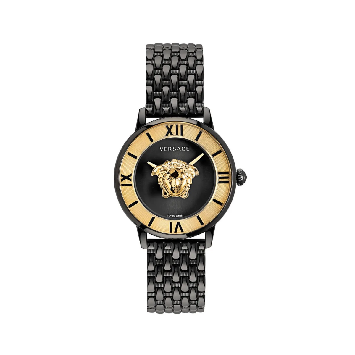 Đồng hồ nữ Versace VE2R00422 Nữ chính hãng 1