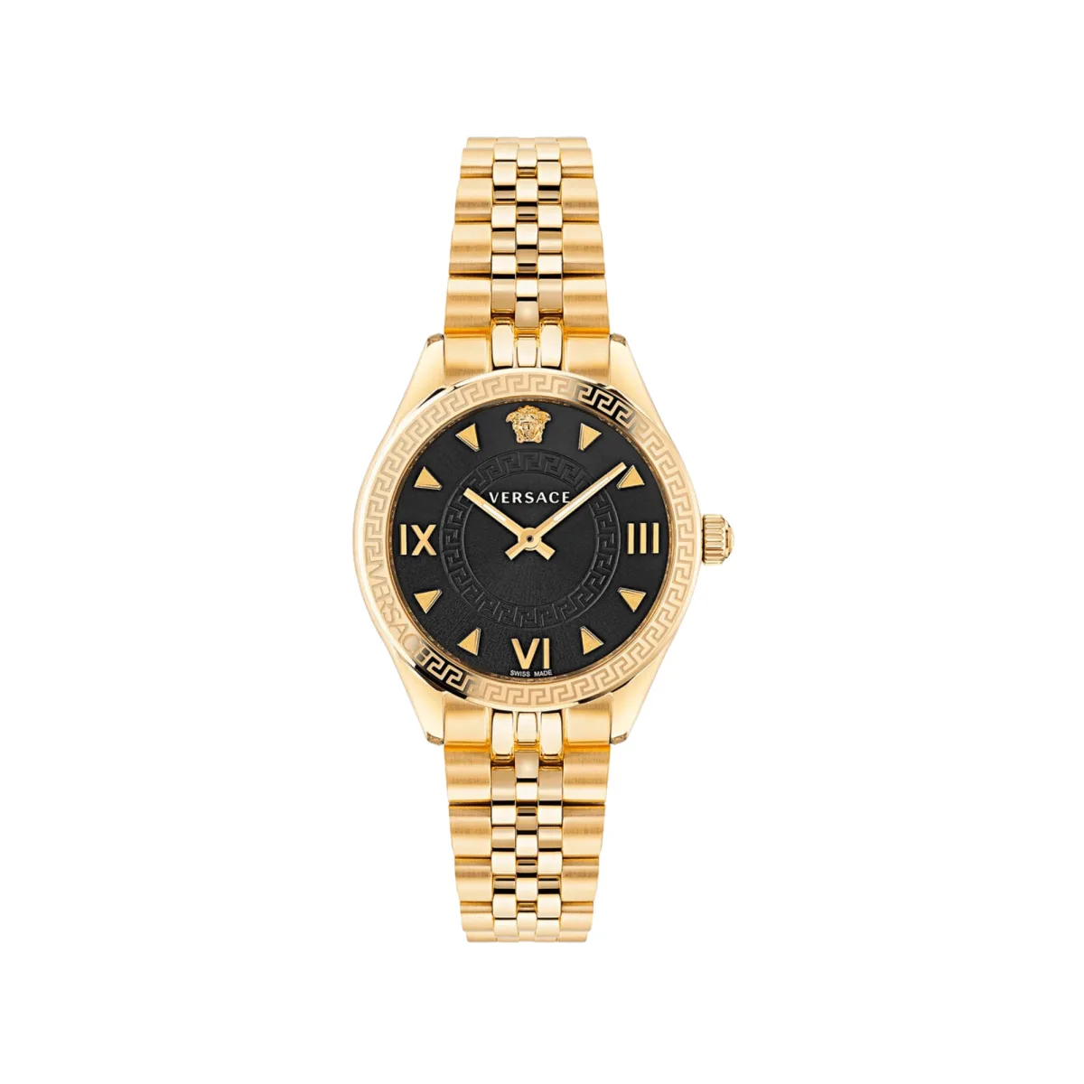 Đồng hồ nữ Versace VE2S00622 Nữ chính hãng 1