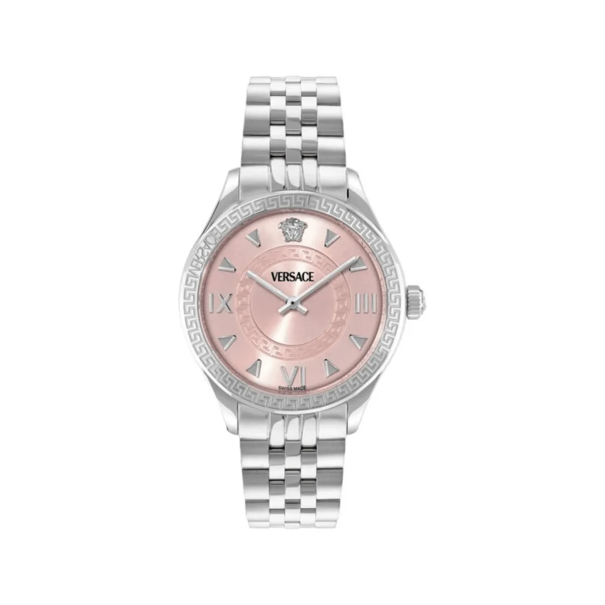 Đồng hồ nữ Versace VE2S00825 35mm Nữ chính hãng 1