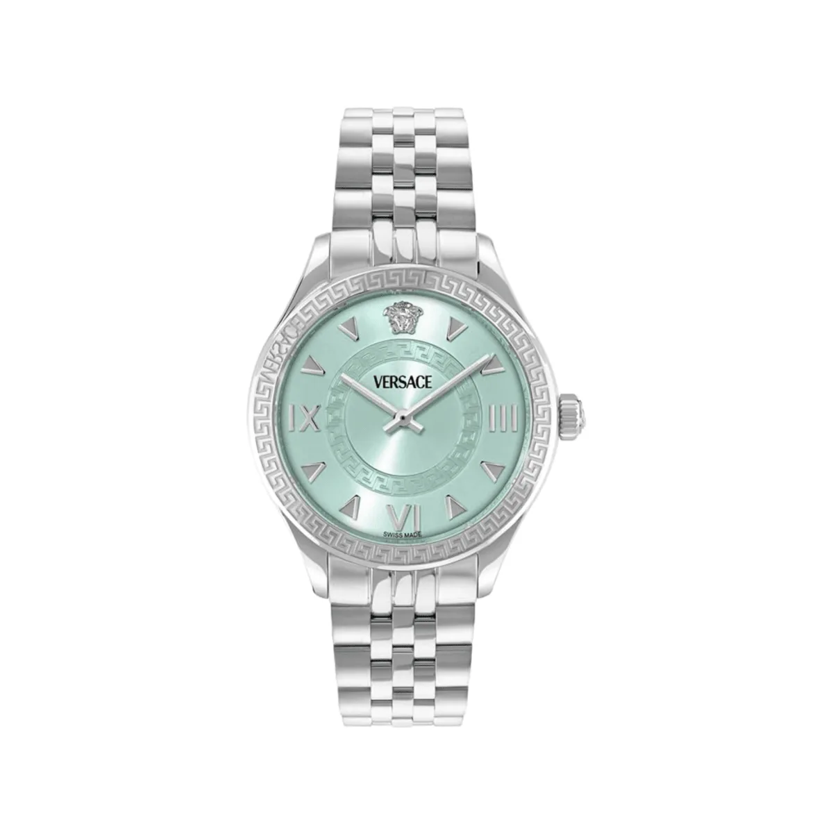 Đồng hồ nữ Versace VE2S00925 35mm Nữ chính hãng 1