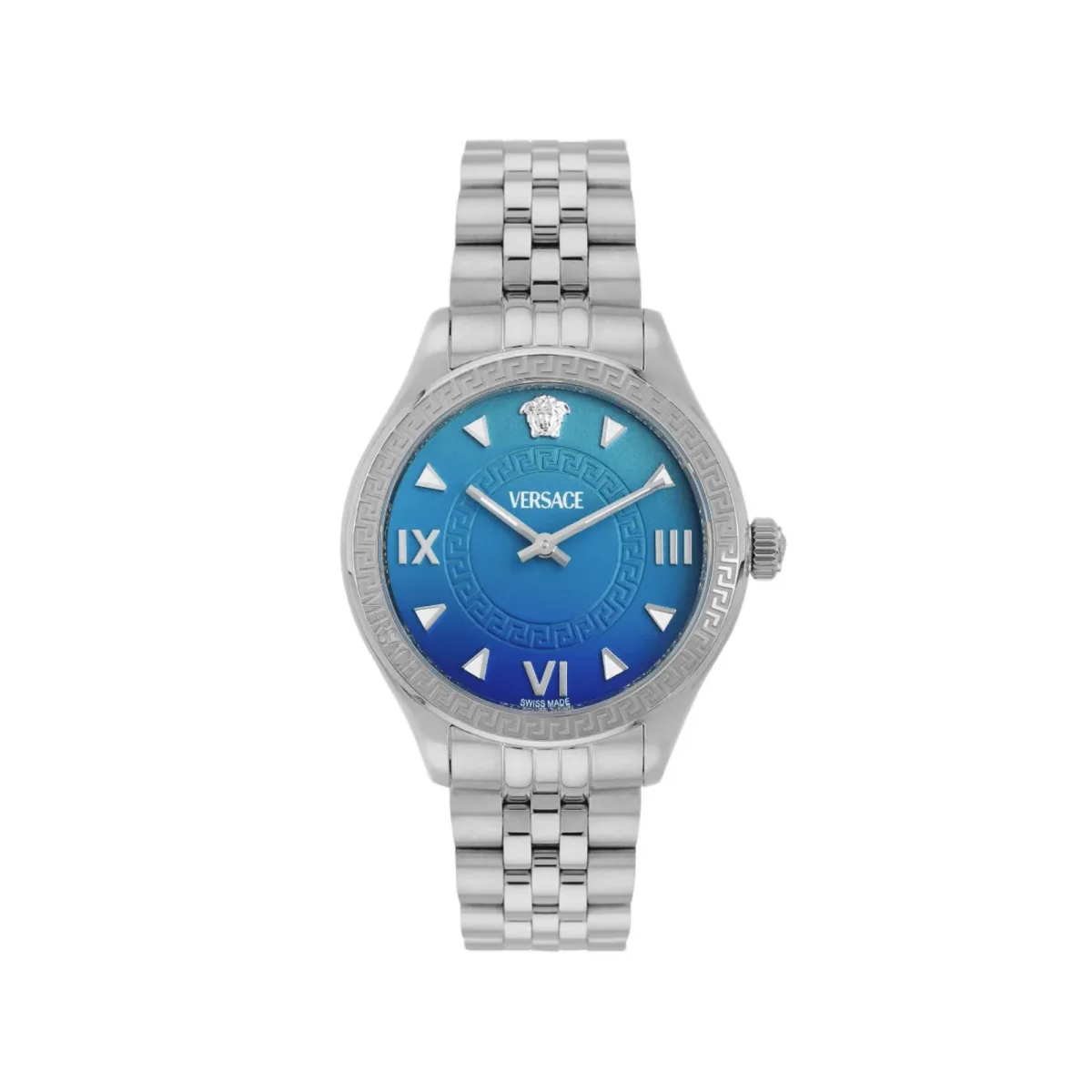 Đồng hồ nữ Versace VE2S01025 35mm Nữ chính hãng 1