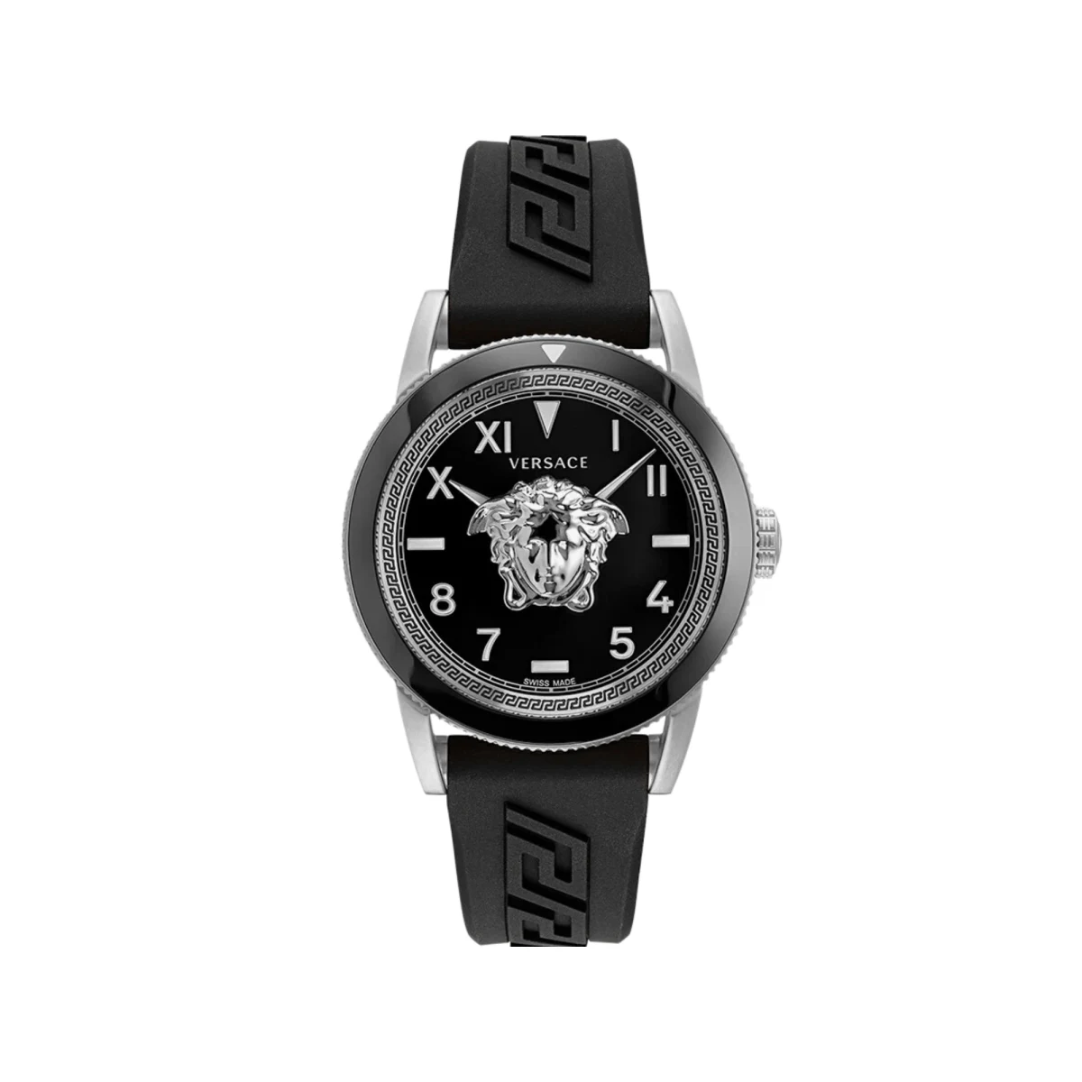 Đồng hồ Versace VE2V00122 43mm Nam chính hãng 1