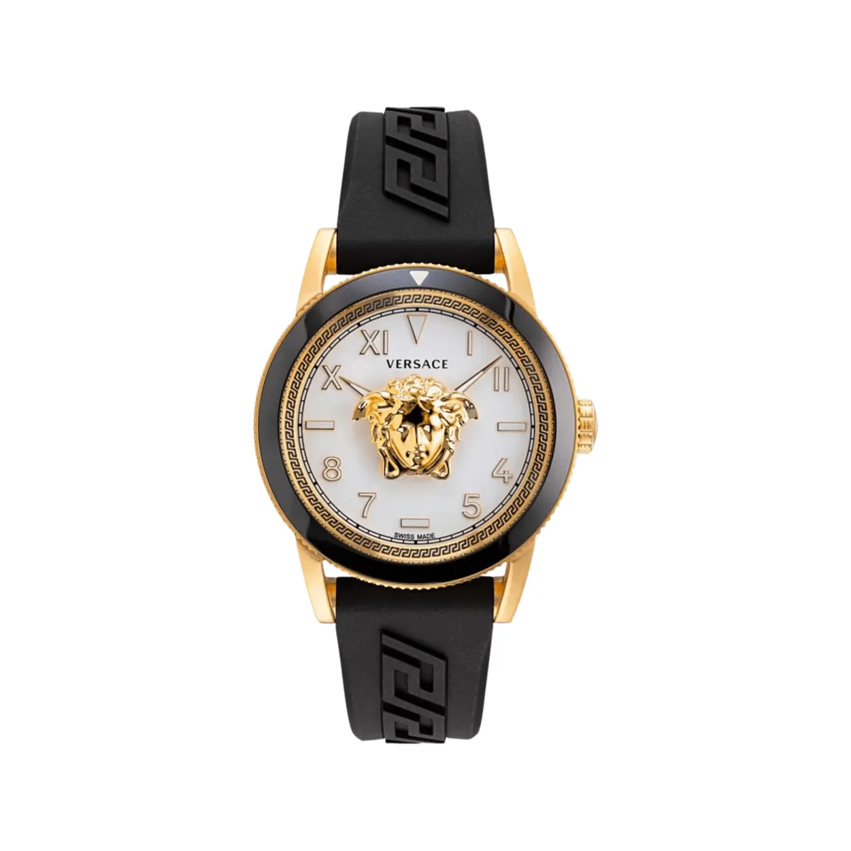 Đồng hồ Versace VE2V00222 43mm Nam chính hãng 1