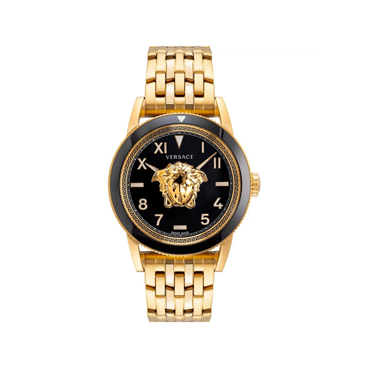 Đồng hồ Versace VE2V00322 43mm Nam chính hãng 1