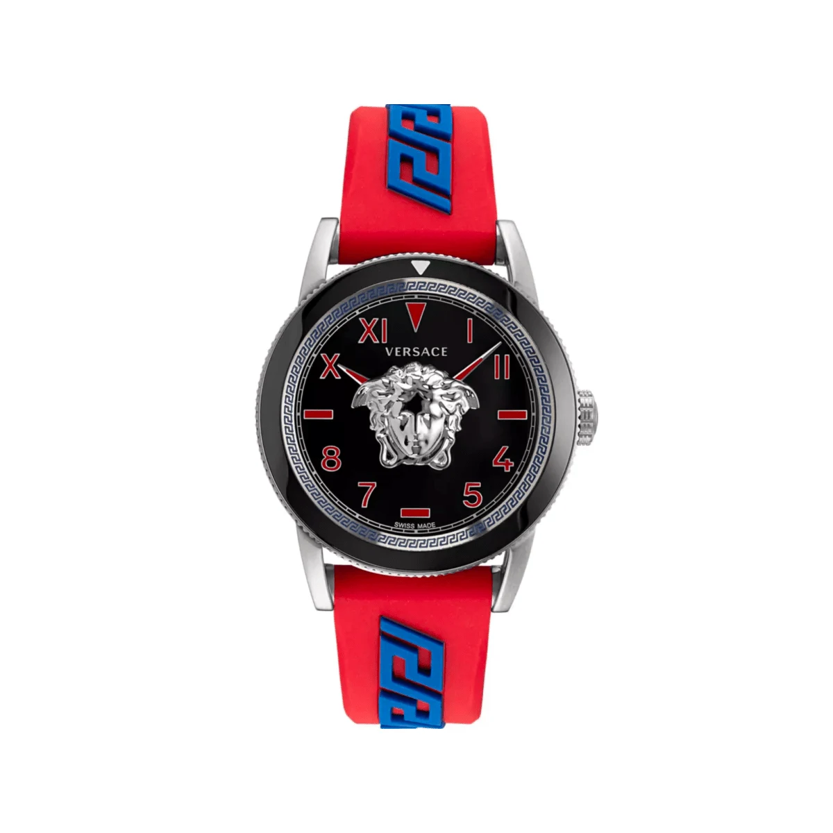 Đồng hồ Versace VE2V00622 43mm Nam chính hãng 1