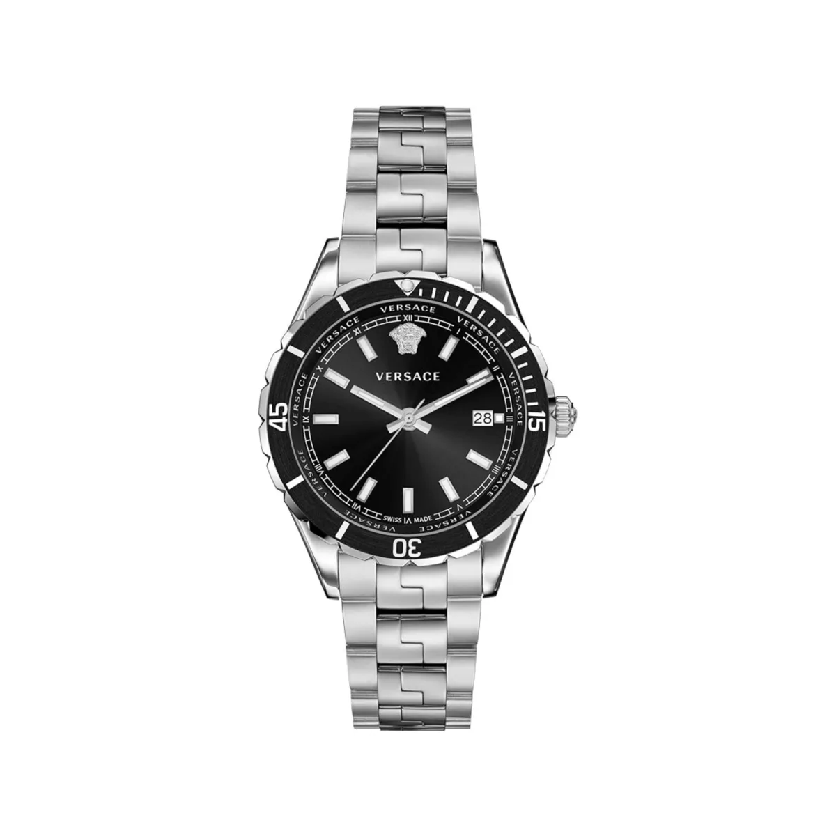 Đồng hồ Versace VE3A00520 43mm Nam chính hãng 1