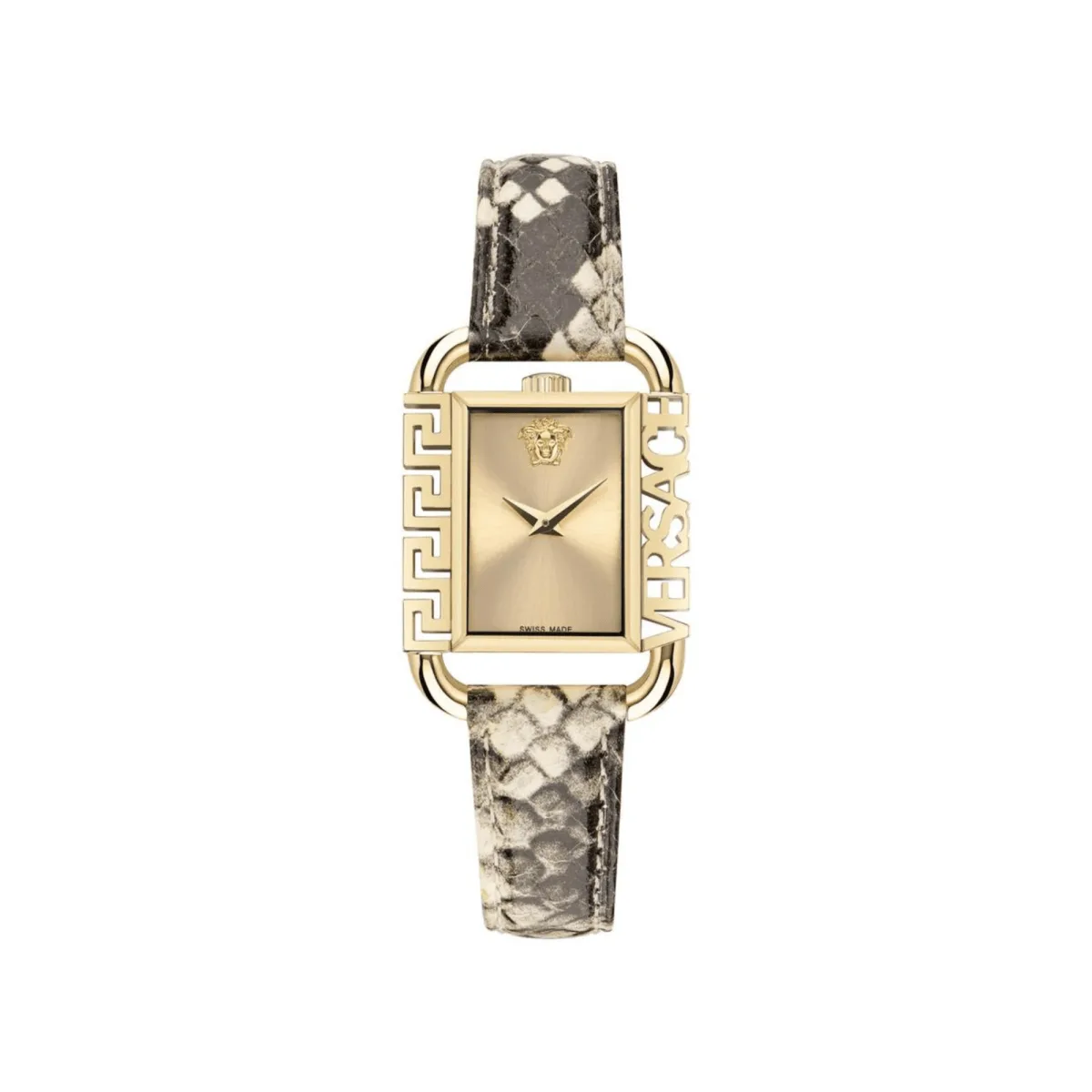 Đồng hồ nữ Versace VE3B00122 Nữ chính hãng 1