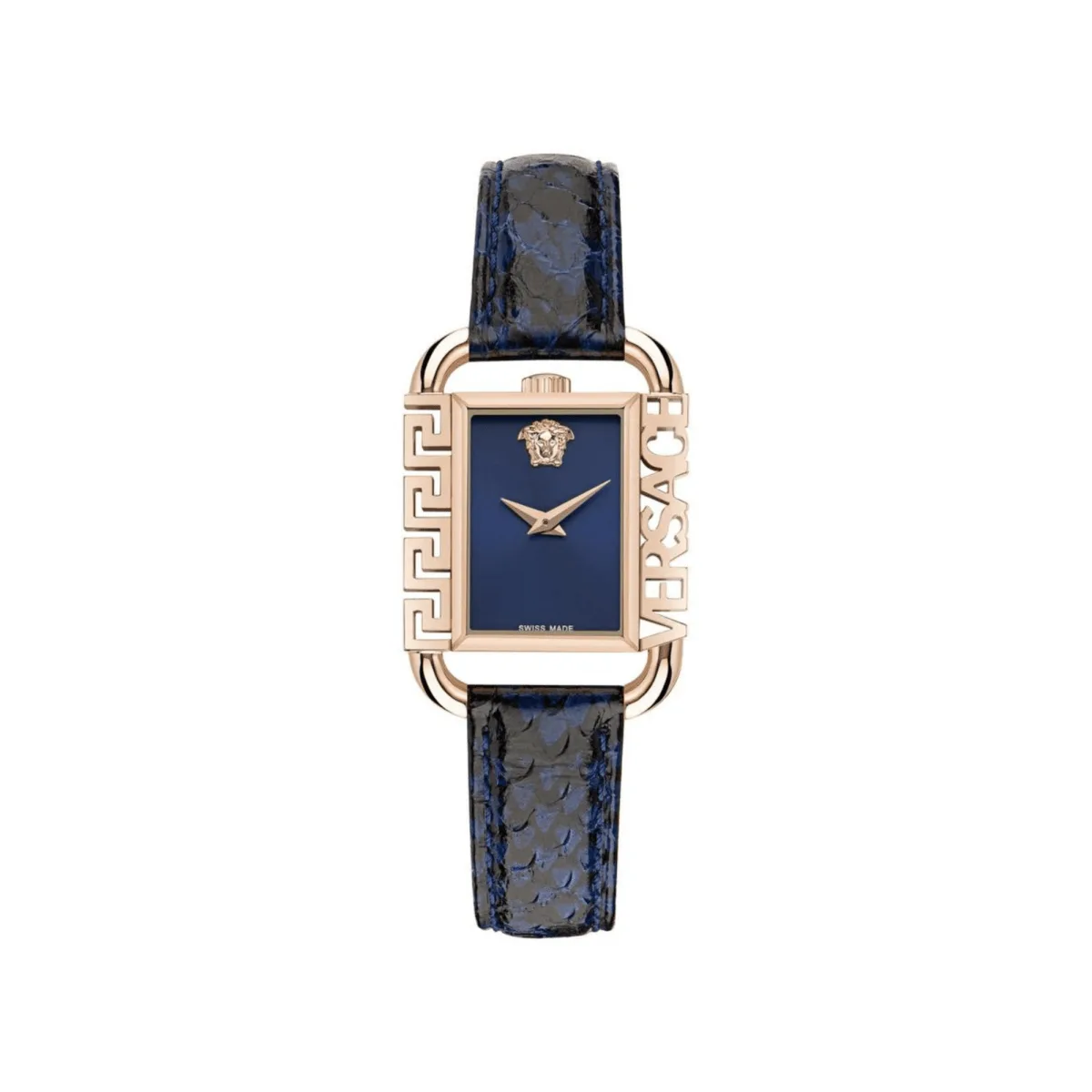 Đồng hồ nữ Versace VE3B00322 Nữ chính hãng 1