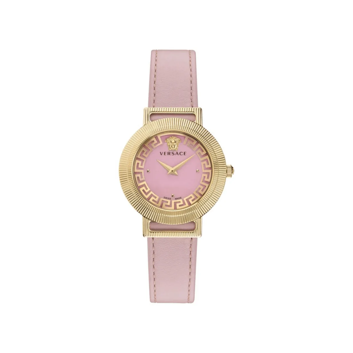 Đồng hồ nữ Versace VE3D00222 36mm Nữ chính hãng 1