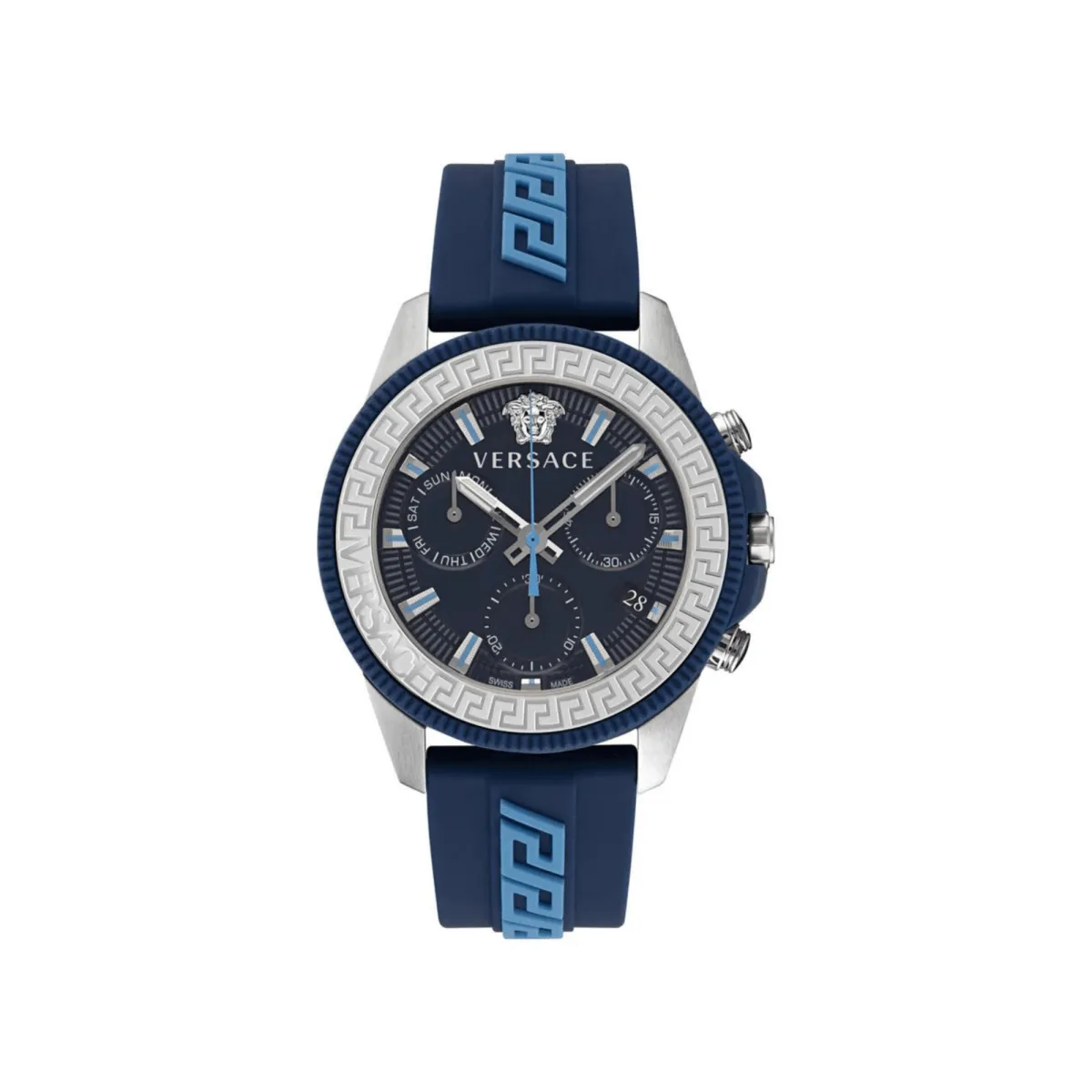 Đồng hồ Versace VE3J00122 Nam chính hãng 1