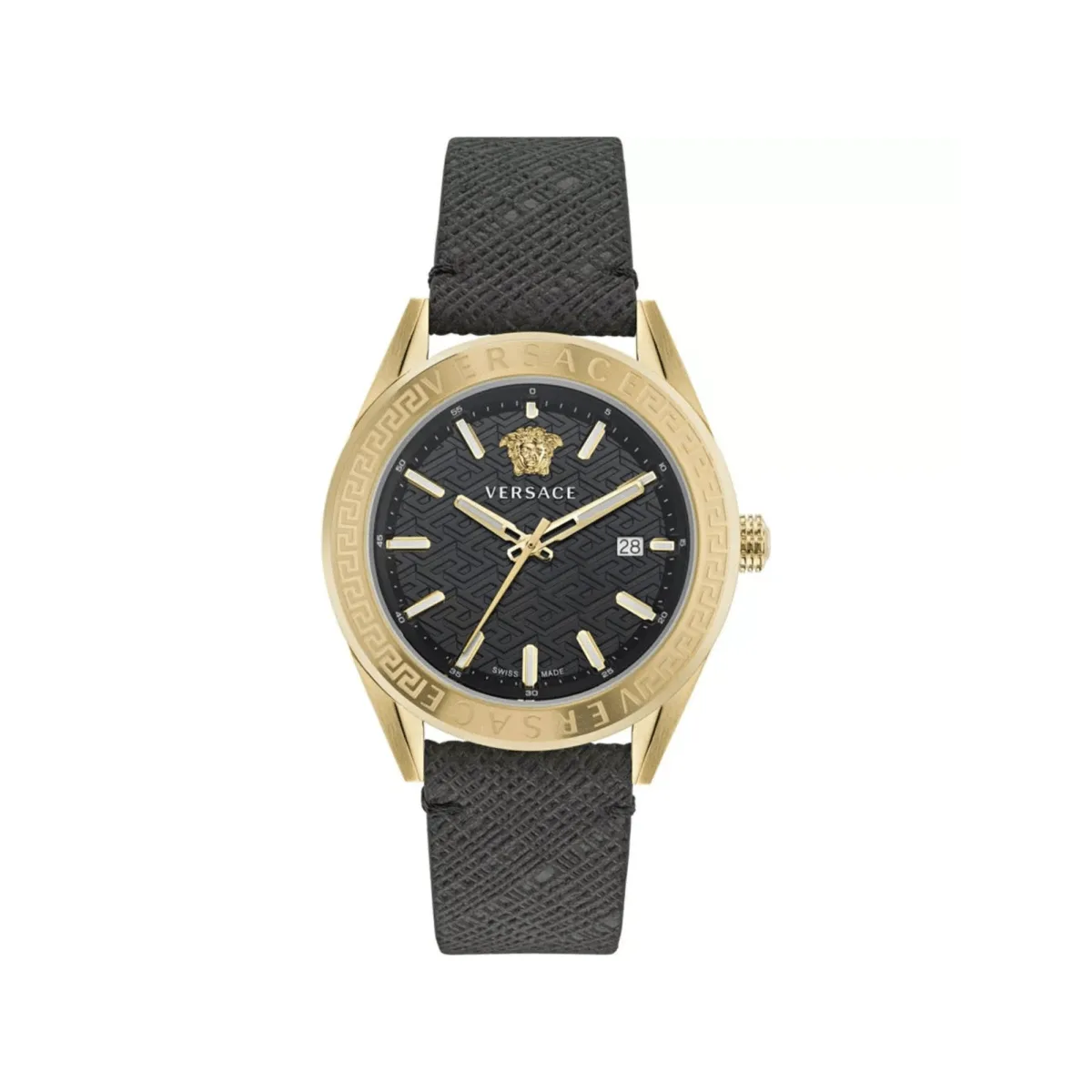 Đồng hồ Versace VE6A00223 42mm Nam chính hãng 1