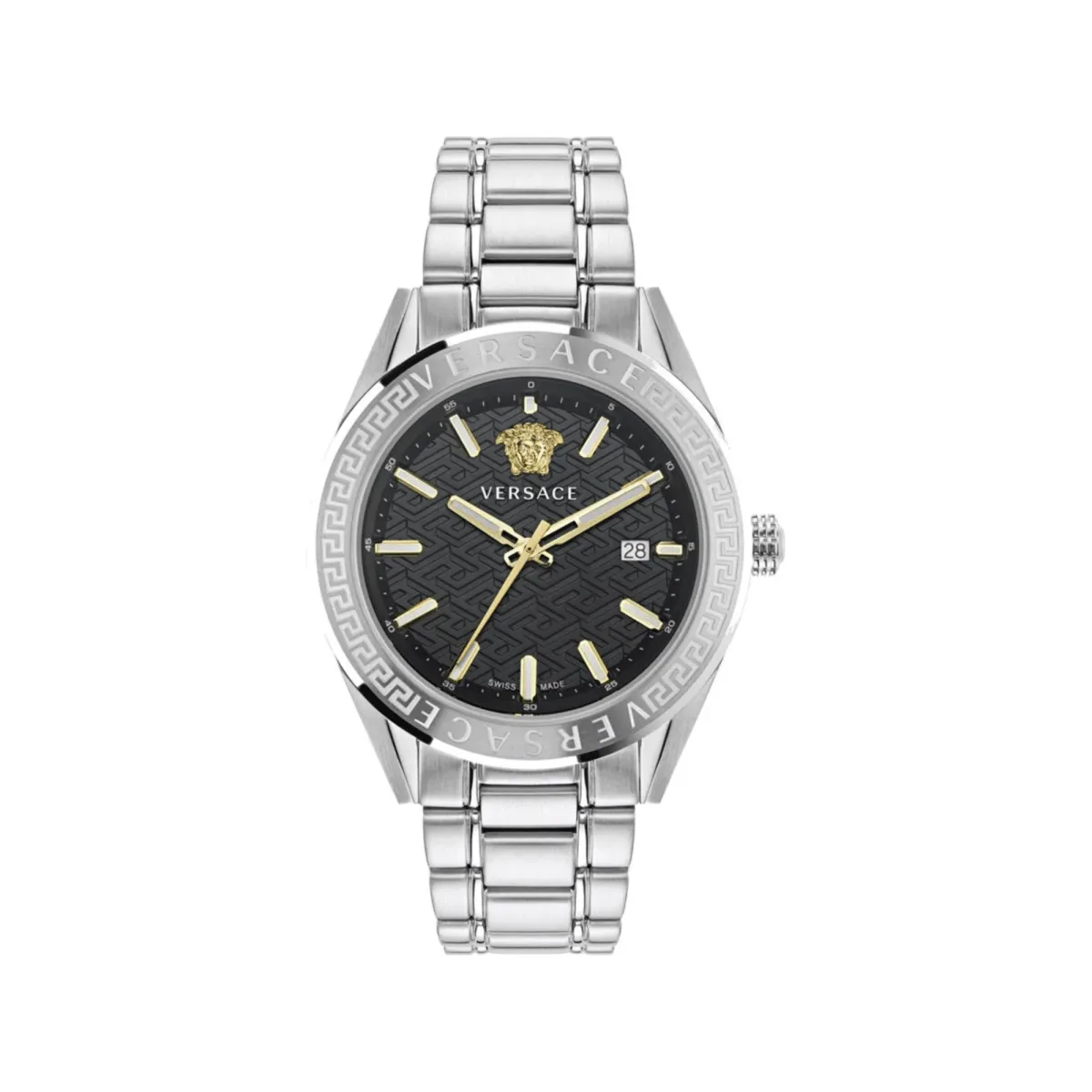 Đồng hồ Versace VE6A00323 42mm Nam chính hãng 1
