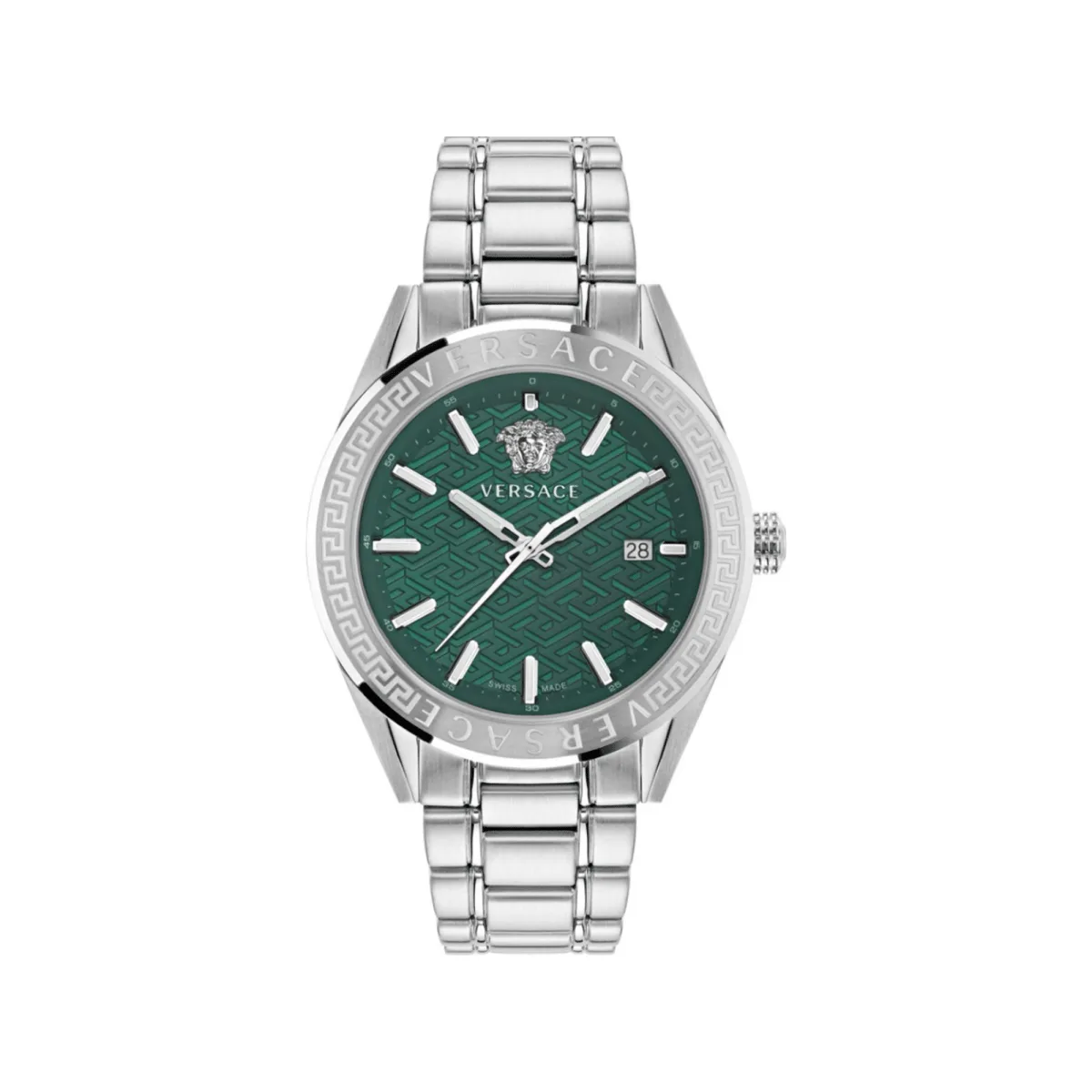 Đồng hồ Versace VE6A00423 42mm Nam chính hãng 1