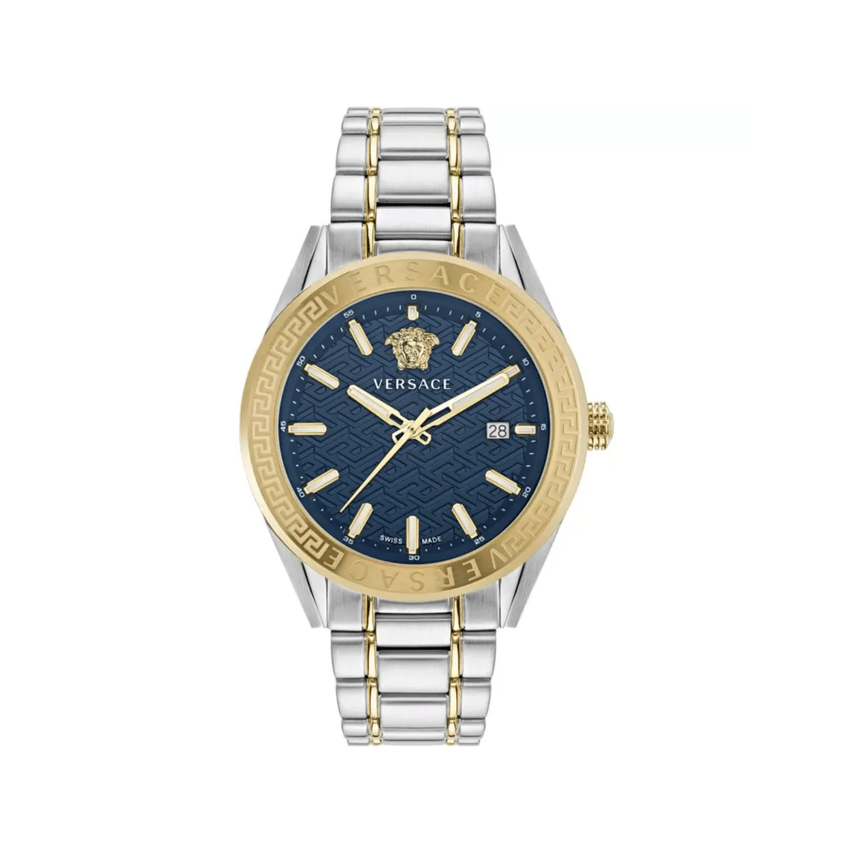 Đồng hồ Versace VE6A00523 42mm Nam chính hãng 1