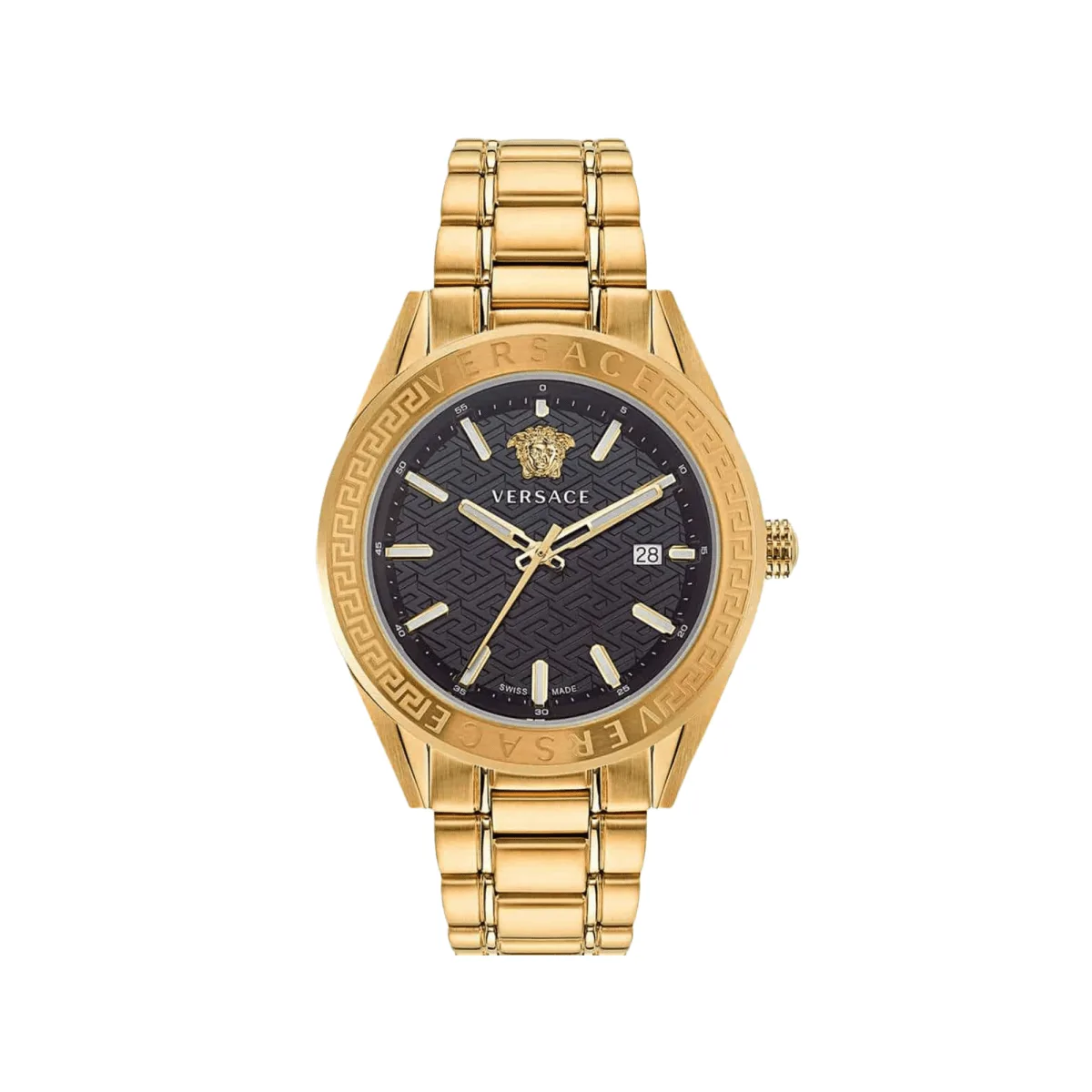 Đồng hồ Versace VE6A00623 42mm Nam chính hãng 1