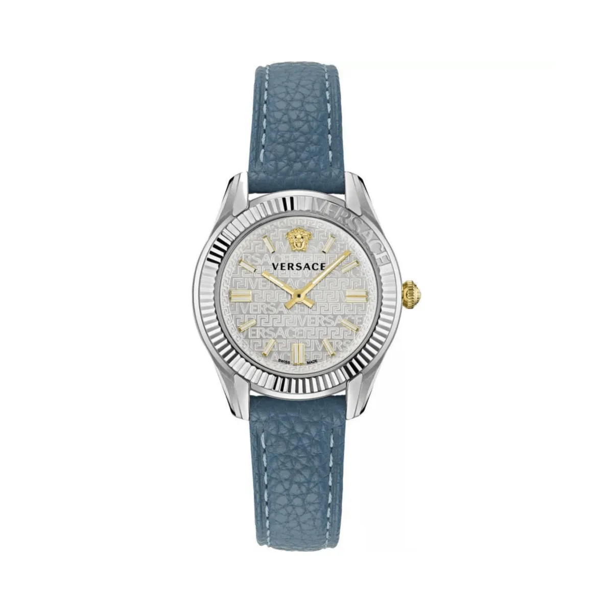 Đồng hồ nữ Versace VE6C00123 35mm Nữ chính hãng 1