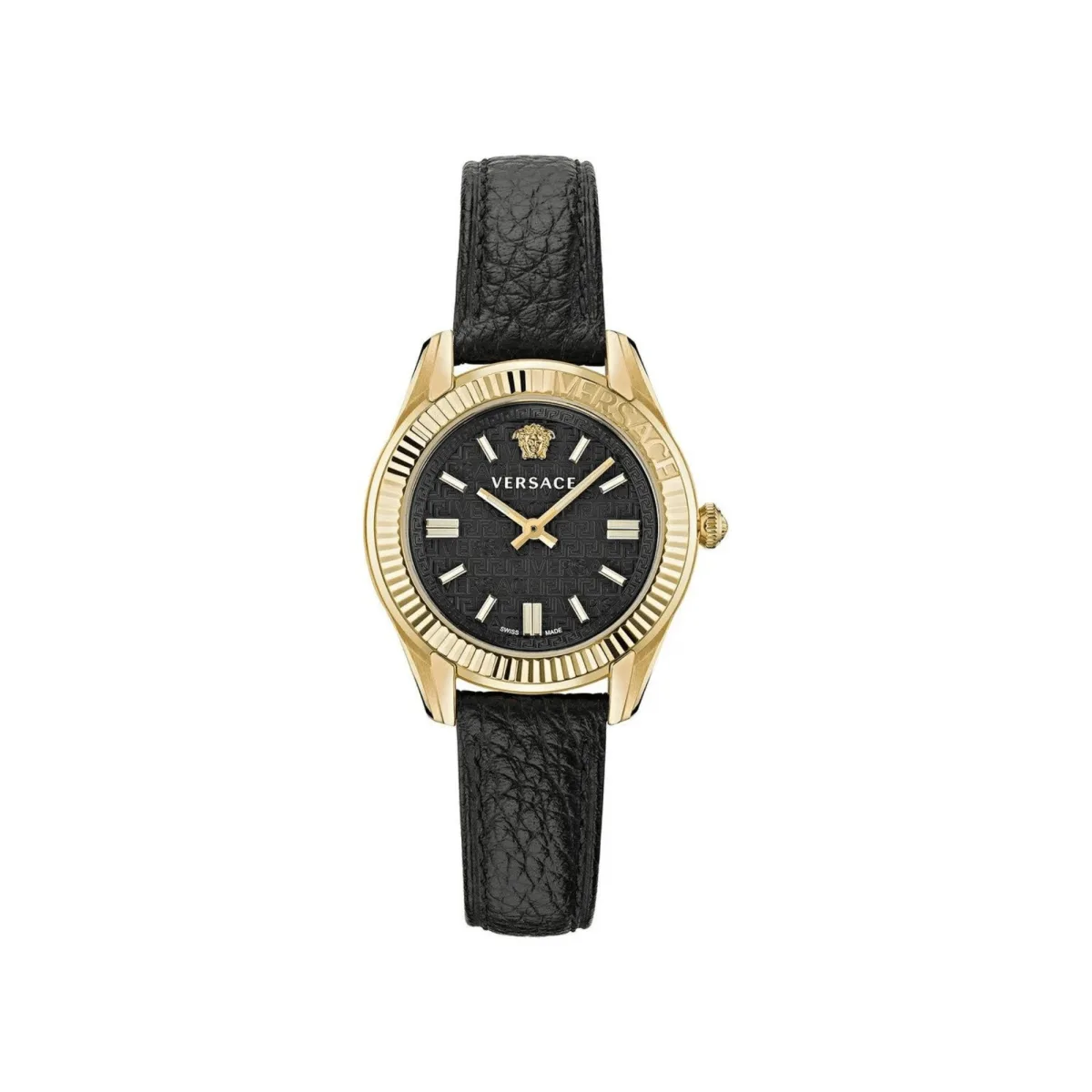 Đồng hồ nữ Versace VE6C00223 35mm Nữ chính hãng 1