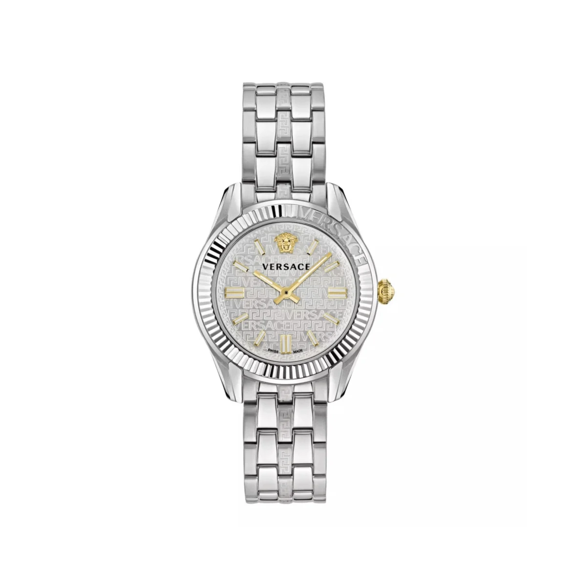 Đồng hồ nữ Versace VE6C00323 35mm Nữ chính hãng 1
