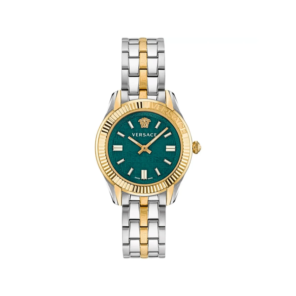 Đồng hồ nữ Versace VE6C00423 35mm Nữ chính hãng 1