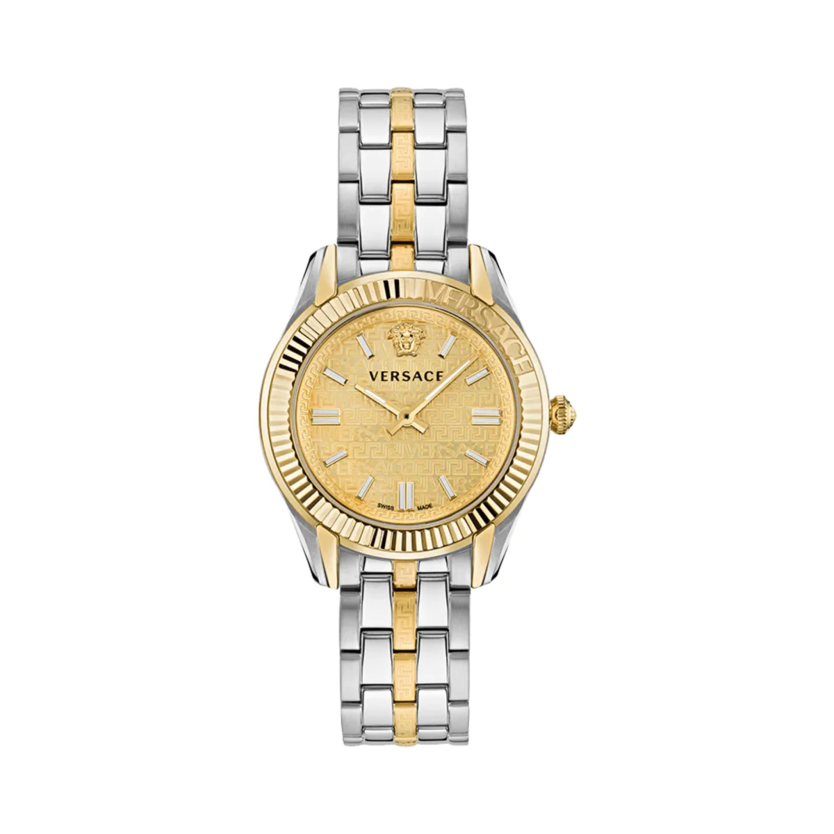 Đồng hồ nữ Versace VE6C00523 35mm Nữ chính hãng 1