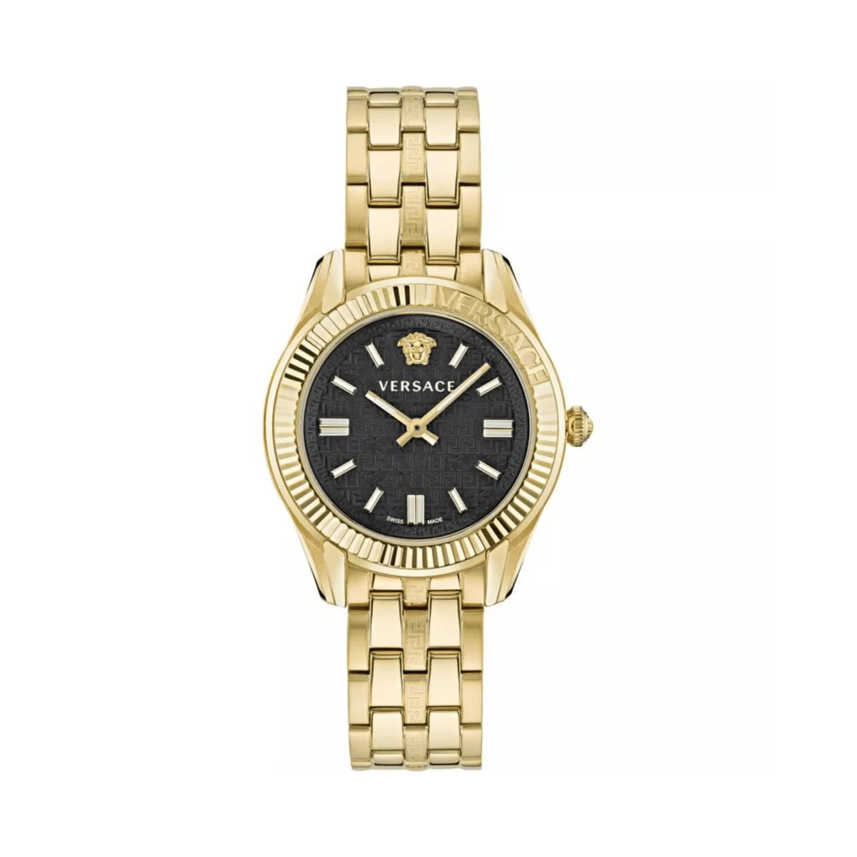 Đồng hồ nữ Versace VE6C00623 35mm Nữ chính hãng 1