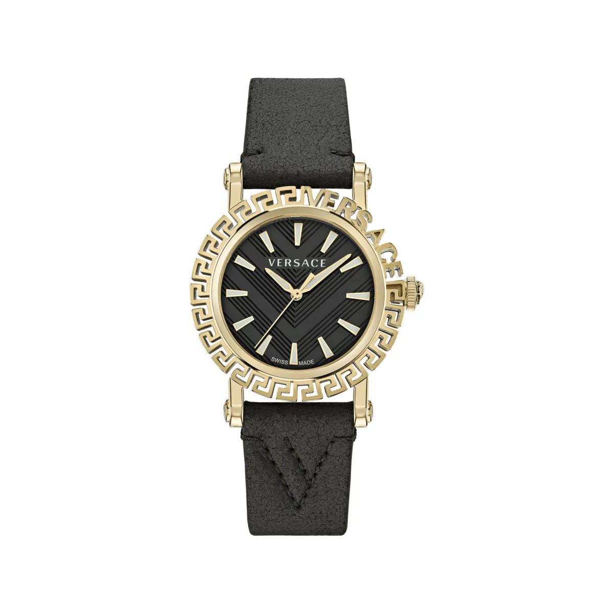 Đồng hồ Versace VE6D00223 40 Nam chính hãng 1