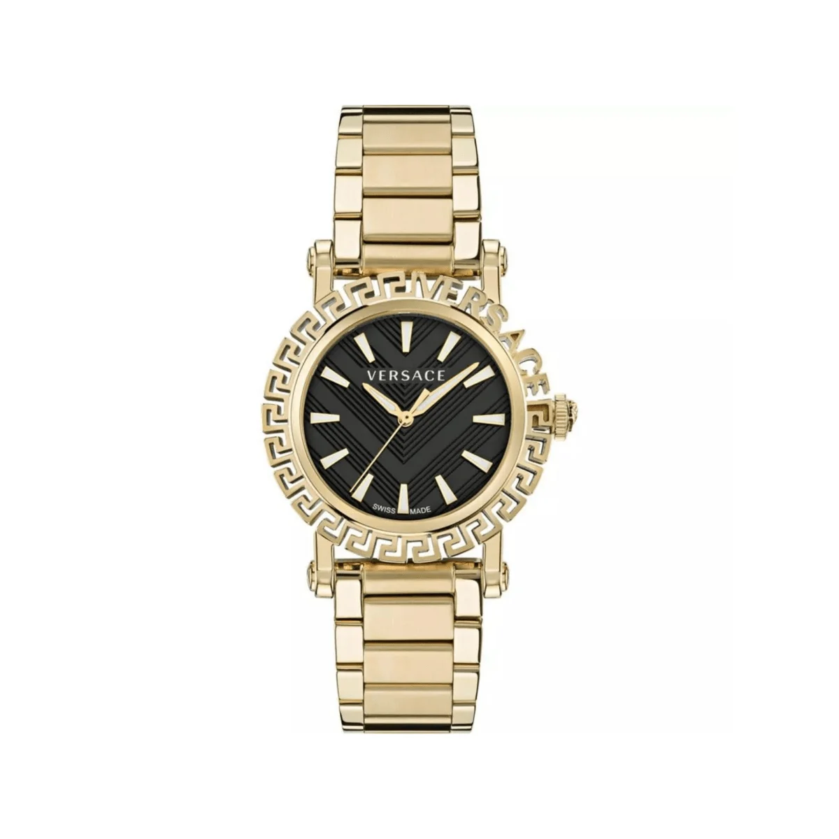 Đồng hồ Versace VE6D00323 40mm Nam chính hãng 1