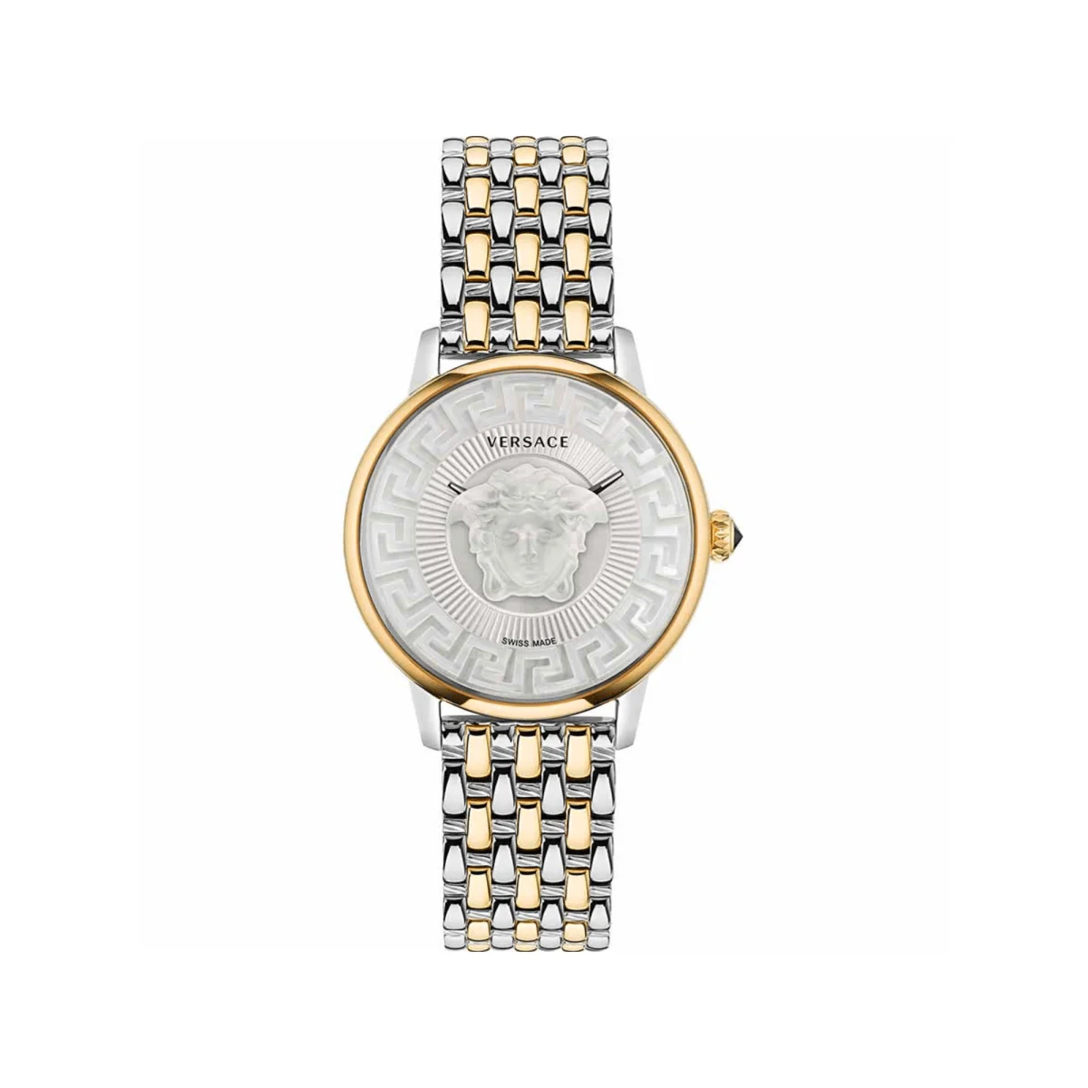 Đồng hồ nữ Versace VE6F00423 38mm Nữ chính hãng 1