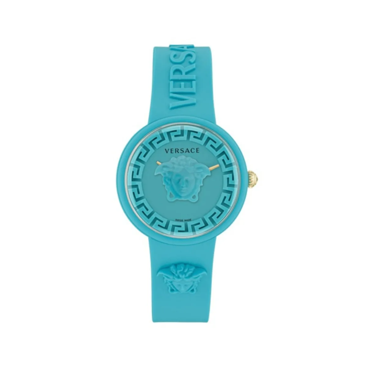 Đồng hồ nữ Versace VE6G00423 Nữ chính hãng 1