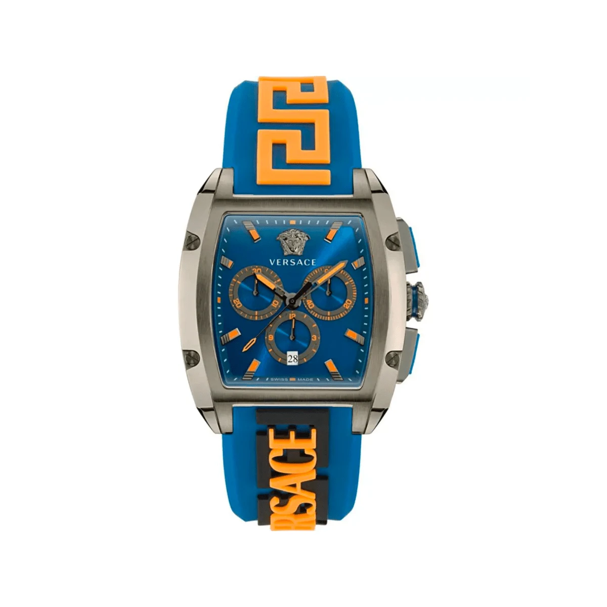Đồng hồ Versace VE6H00323 40x50mm Nam chính hãng 1