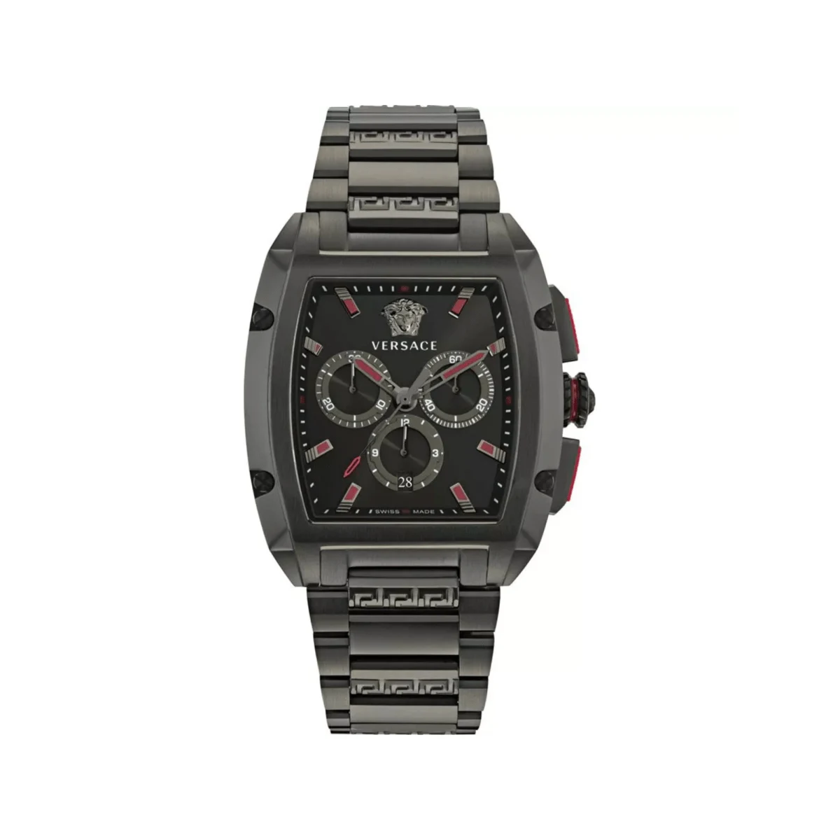 Đồng hồ Versace VE6H00623 40x50mm Nam chính hãng 1
