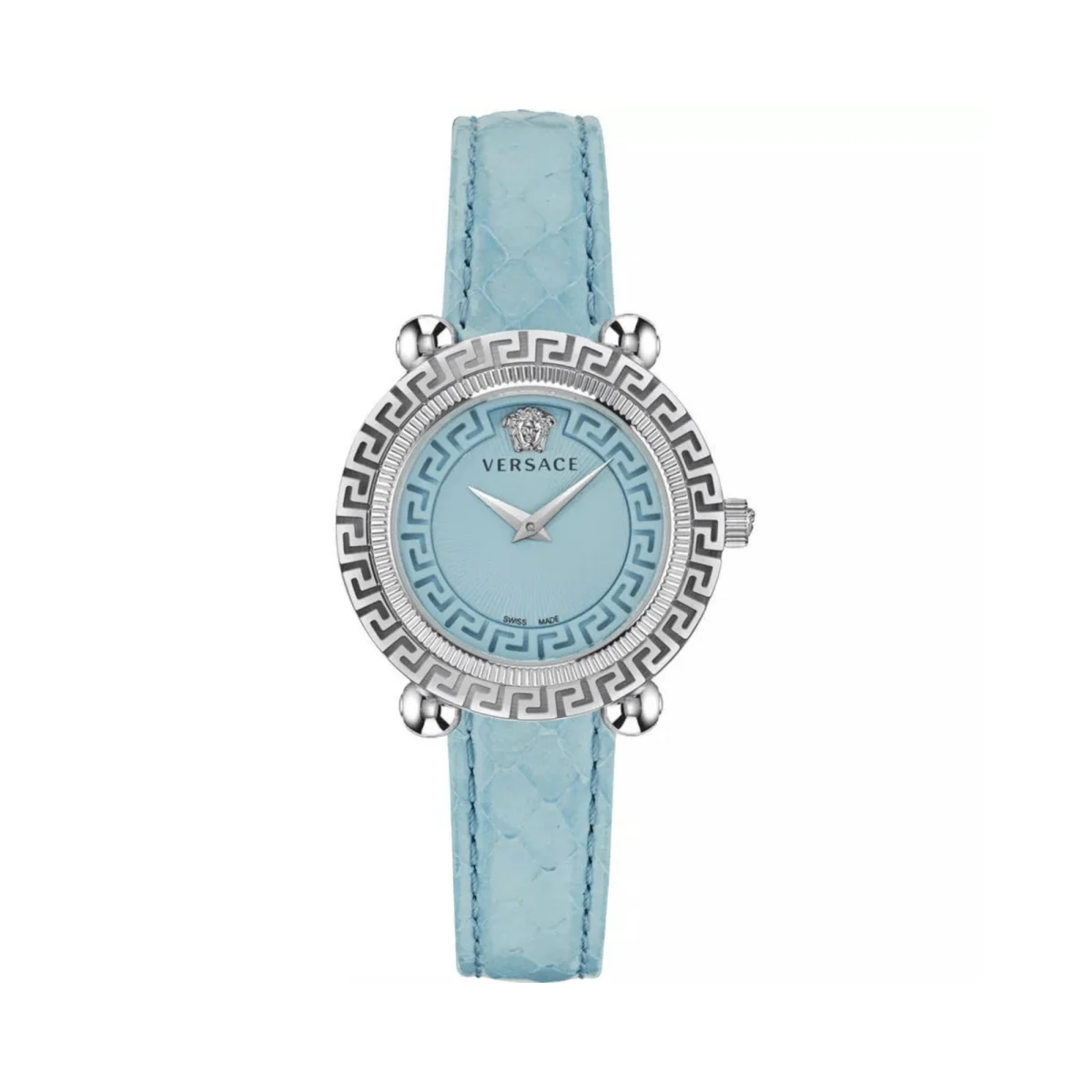 Đồng hồ nữ Versace VE6I00123 35mm Nữ chính hãng 1