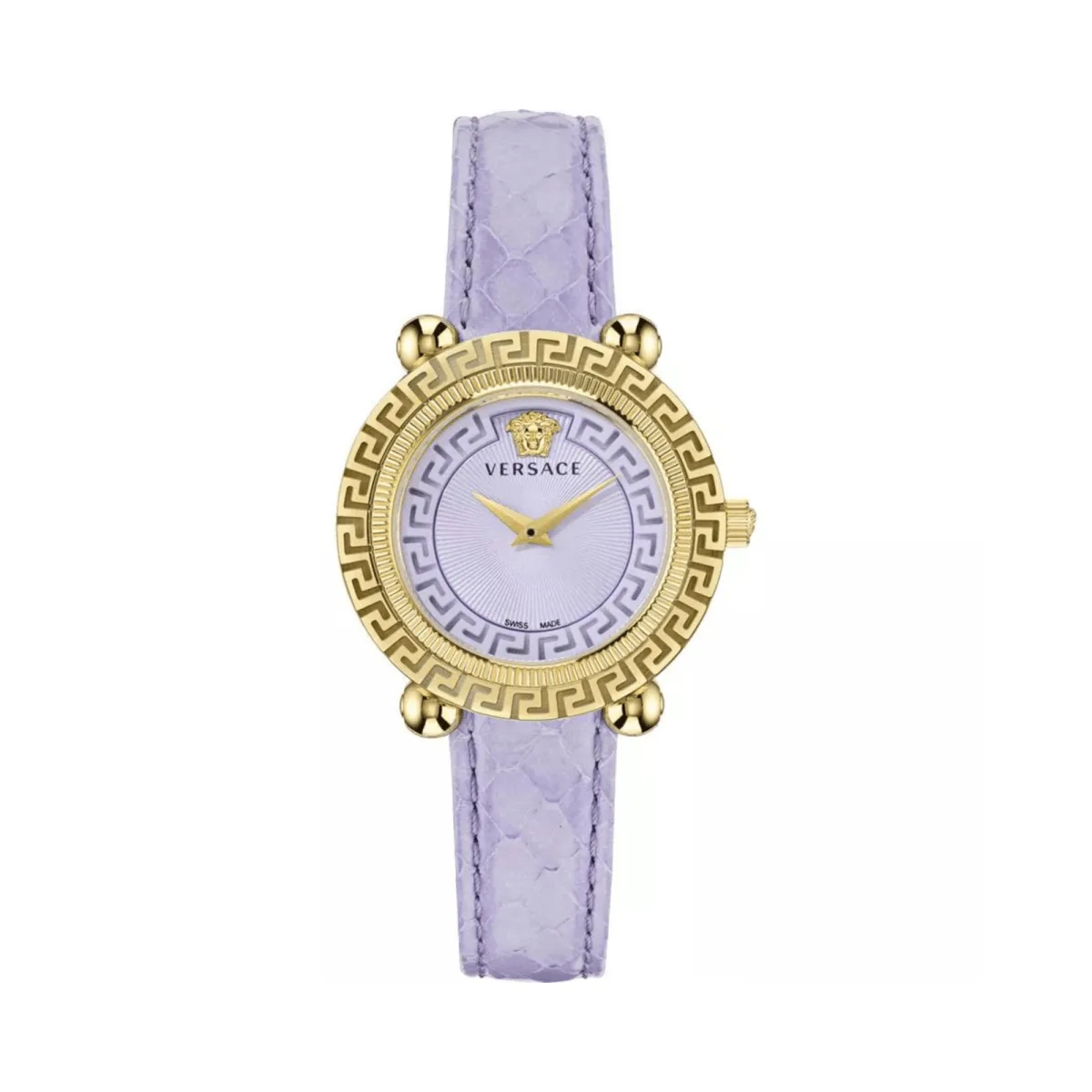Đồng hồ nữ Versace VE6I00223 35mm Nữ chính hãng 1