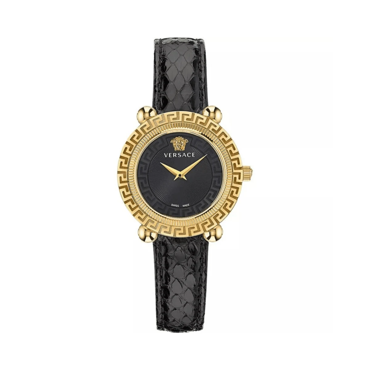 Đồng hồ nữ Versace VE6I00323 35mm Nữ chính hãng 1