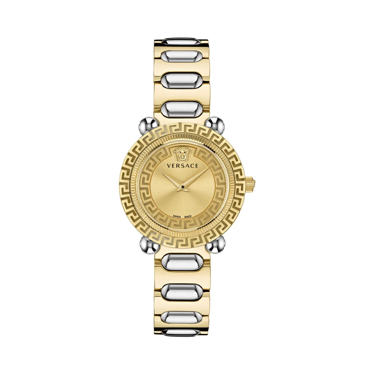 Đồng hồ nữ Versace VE6I00423 35mm Nữ chính hãng 1