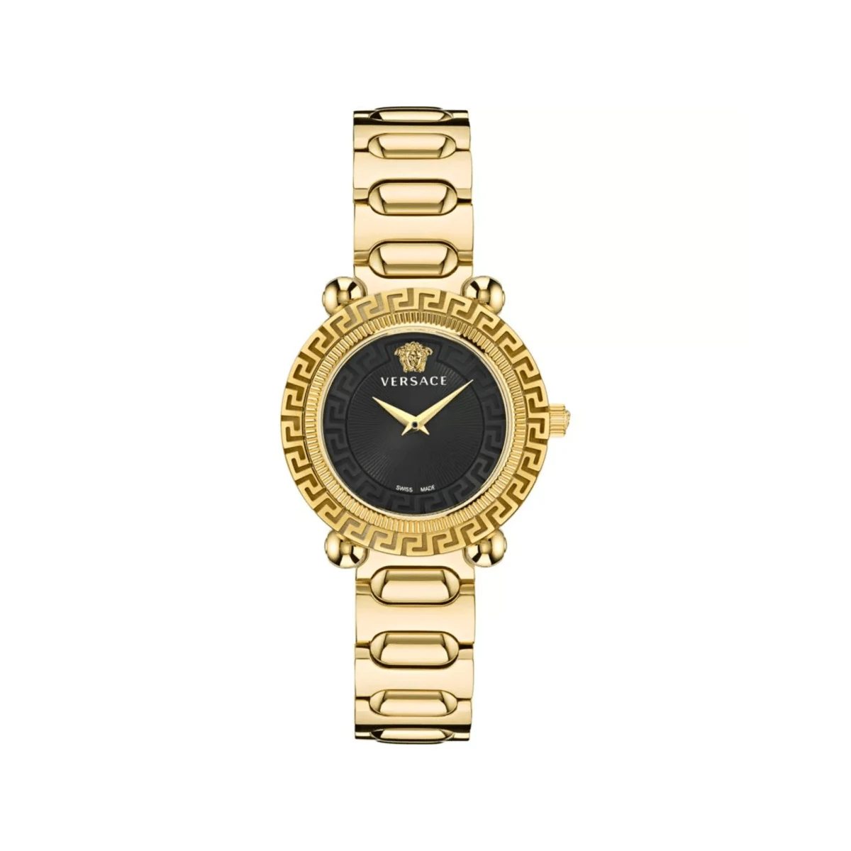 Đồng hồ nữ Versace VE6I00523 35mm Nữ chính hãng 1