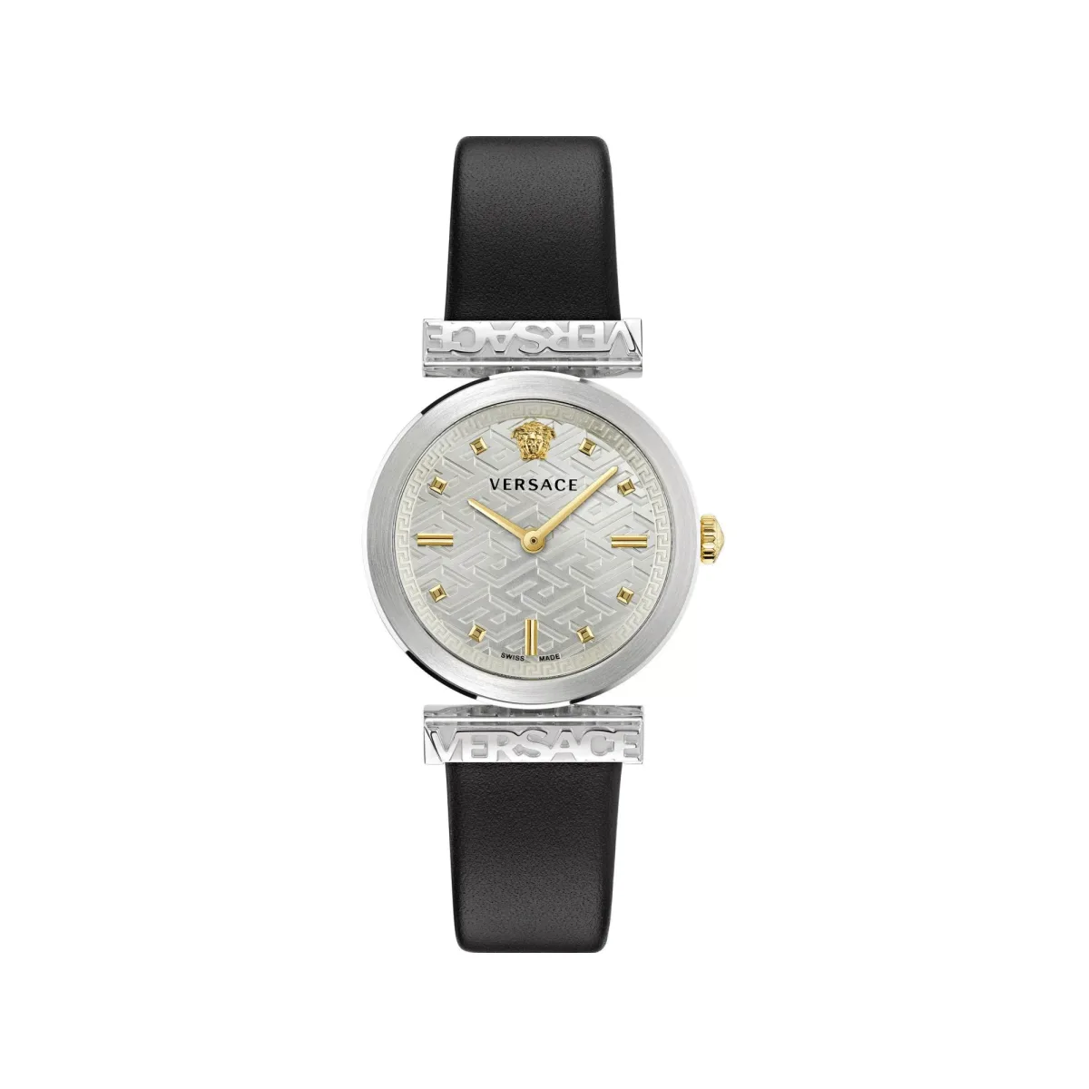Đồng hồ nữ Versace VE6J00123 34mm Nữ chính hãng 1