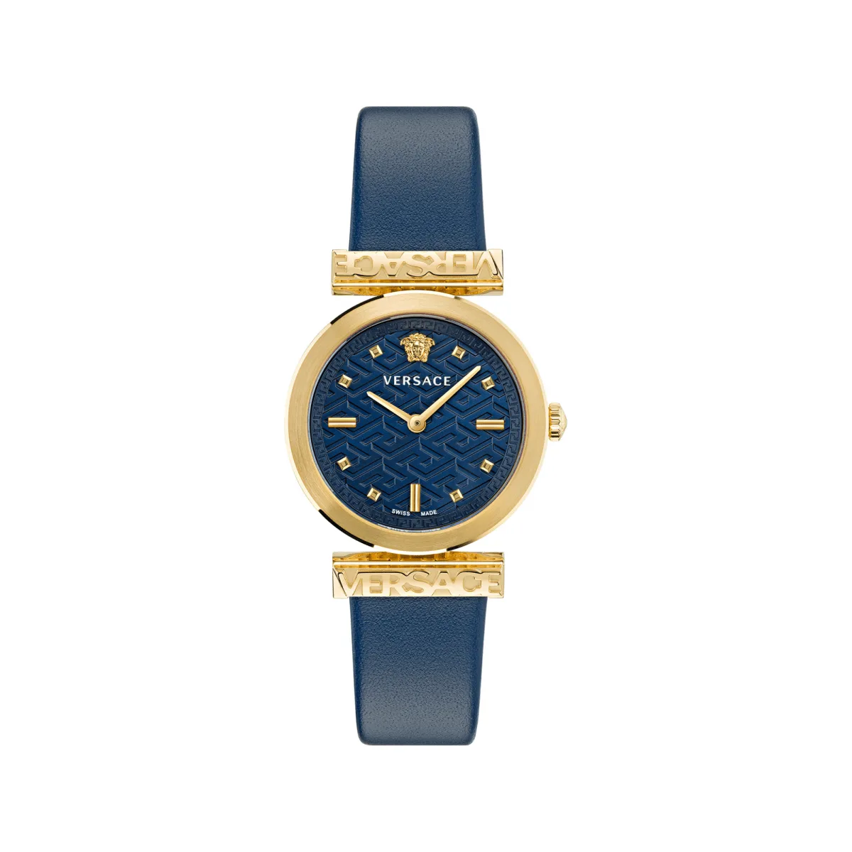 Đồng hồ nữ Versace VE6J00223 34mm Nữ chính hãng 1