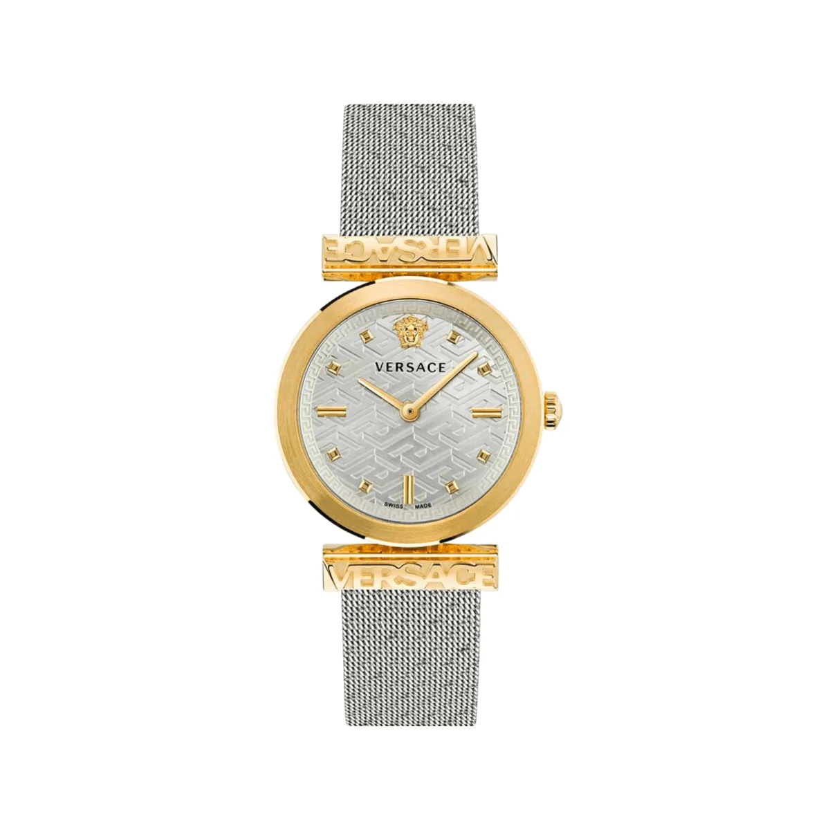 Đồng hồ nữ Versace VE6J00523 34mm Nữ chính hãng 1