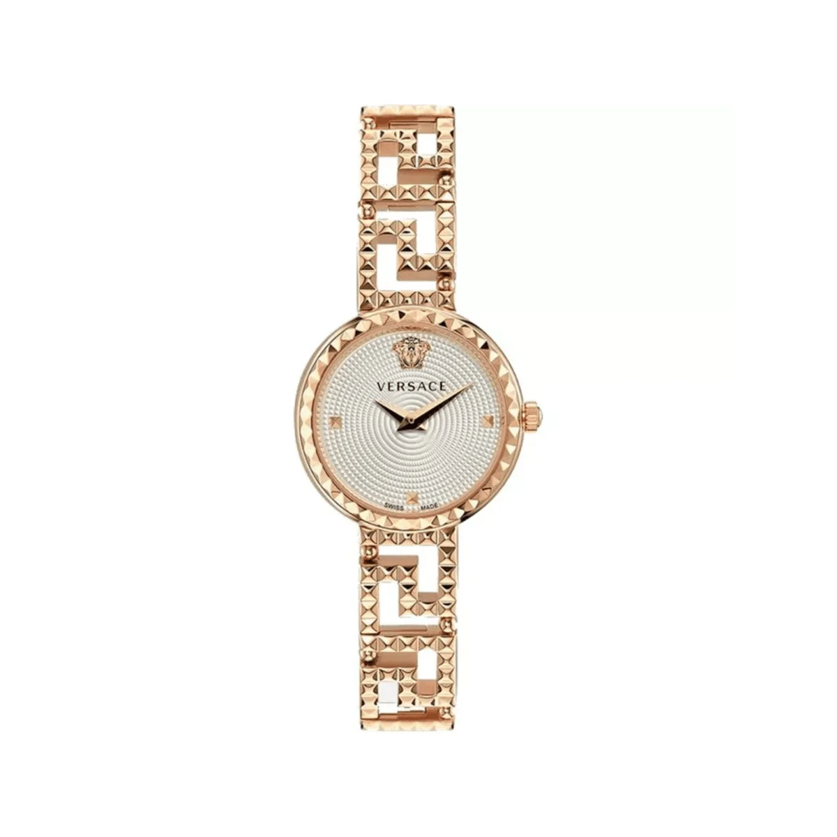 Đồng hồ nữ Versace VE7A00223 28mm Nữ chính hãng 1