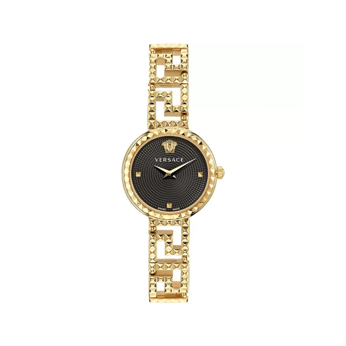 Đồng hồ nữ Versace VE7A00423 28mm Nữ chính hãng 1