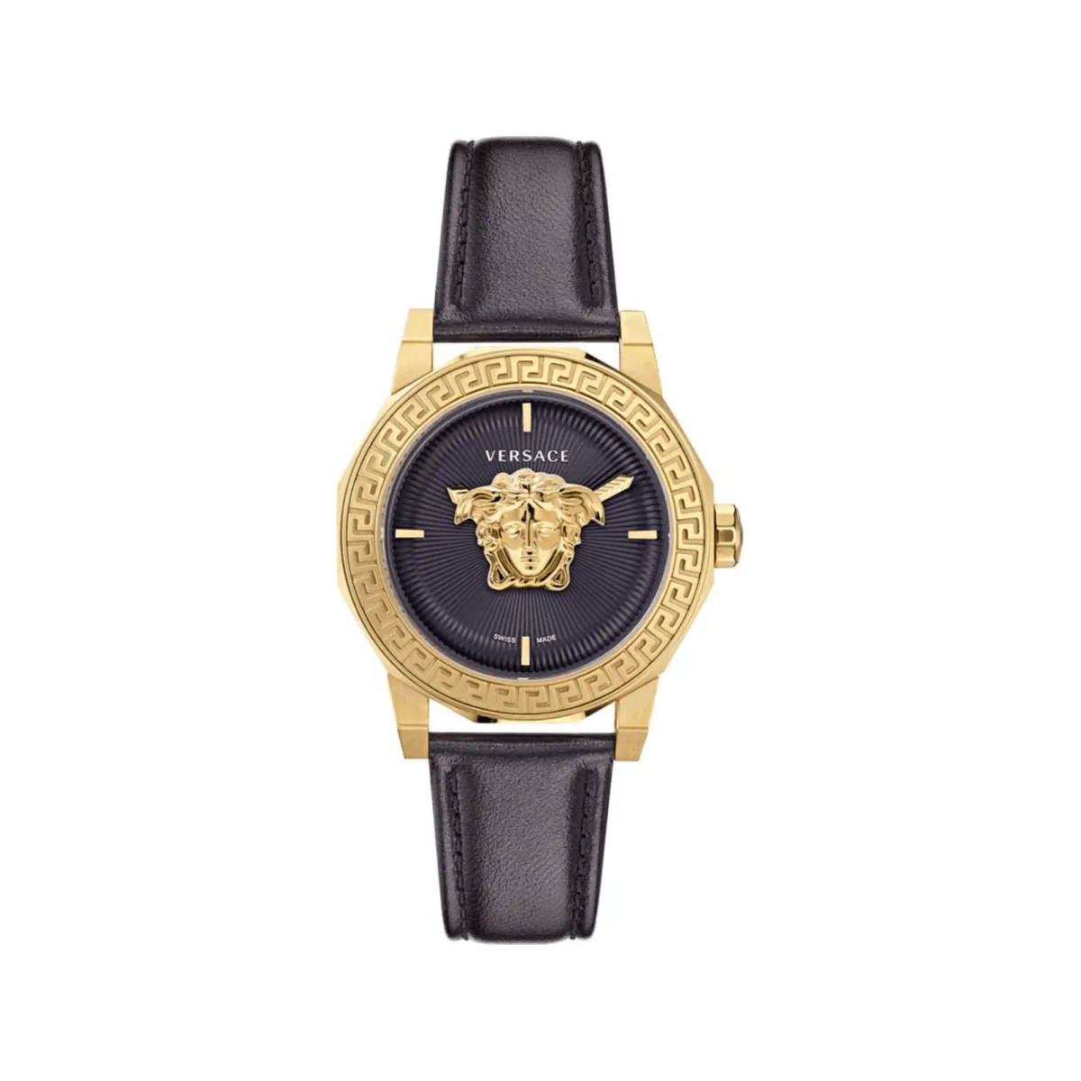Đồng hồ nữ Versace VE7B00223 38mm Nữ chính hãng 1