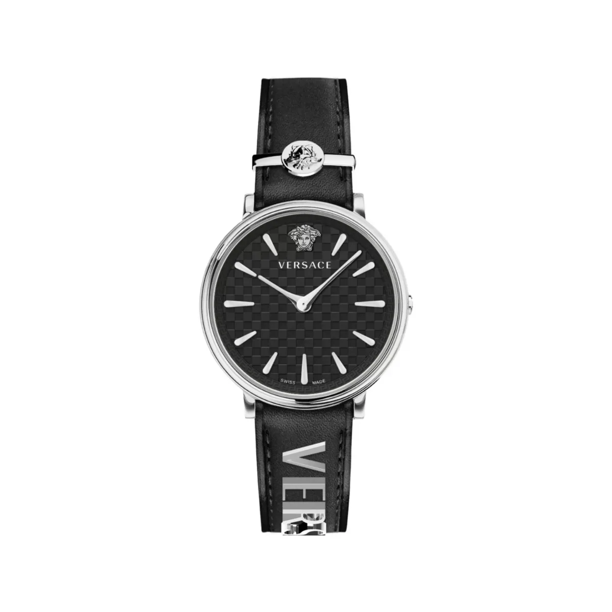 Đồng hồ nữ Versace VE8104122 38mm Nữ chính hãng 1